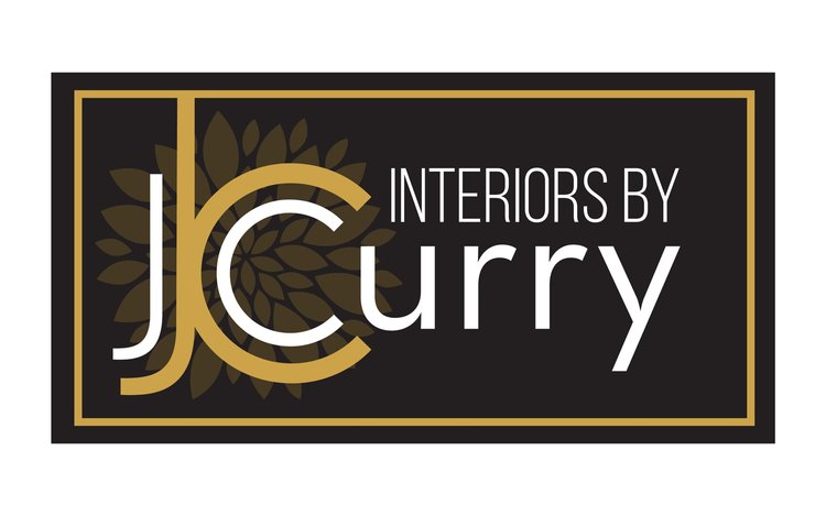Interiors by J.Curry LLC