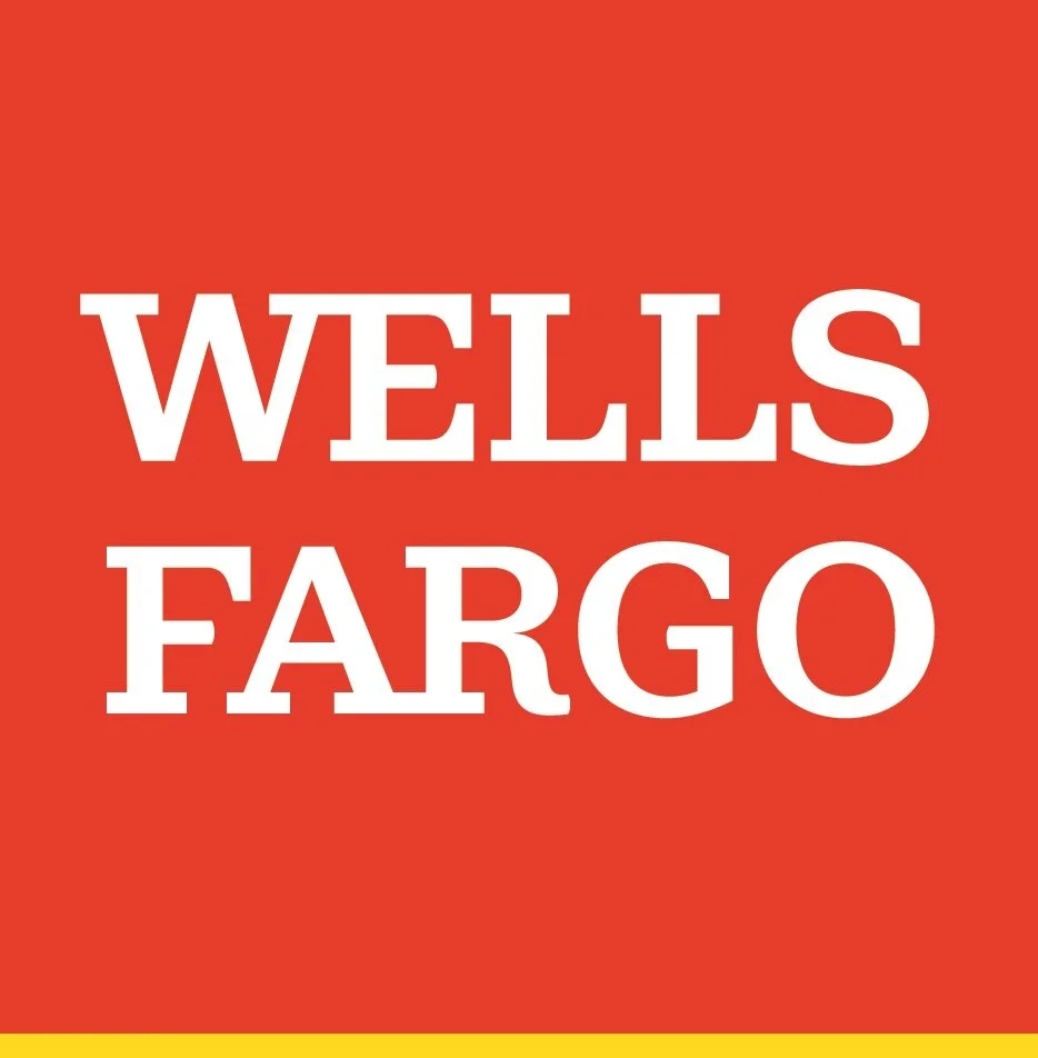 Wells Fargo Foundation commits over $250,000 to help stabilize the unhoused and unsheltered population during the COVID-19 pandemic.  