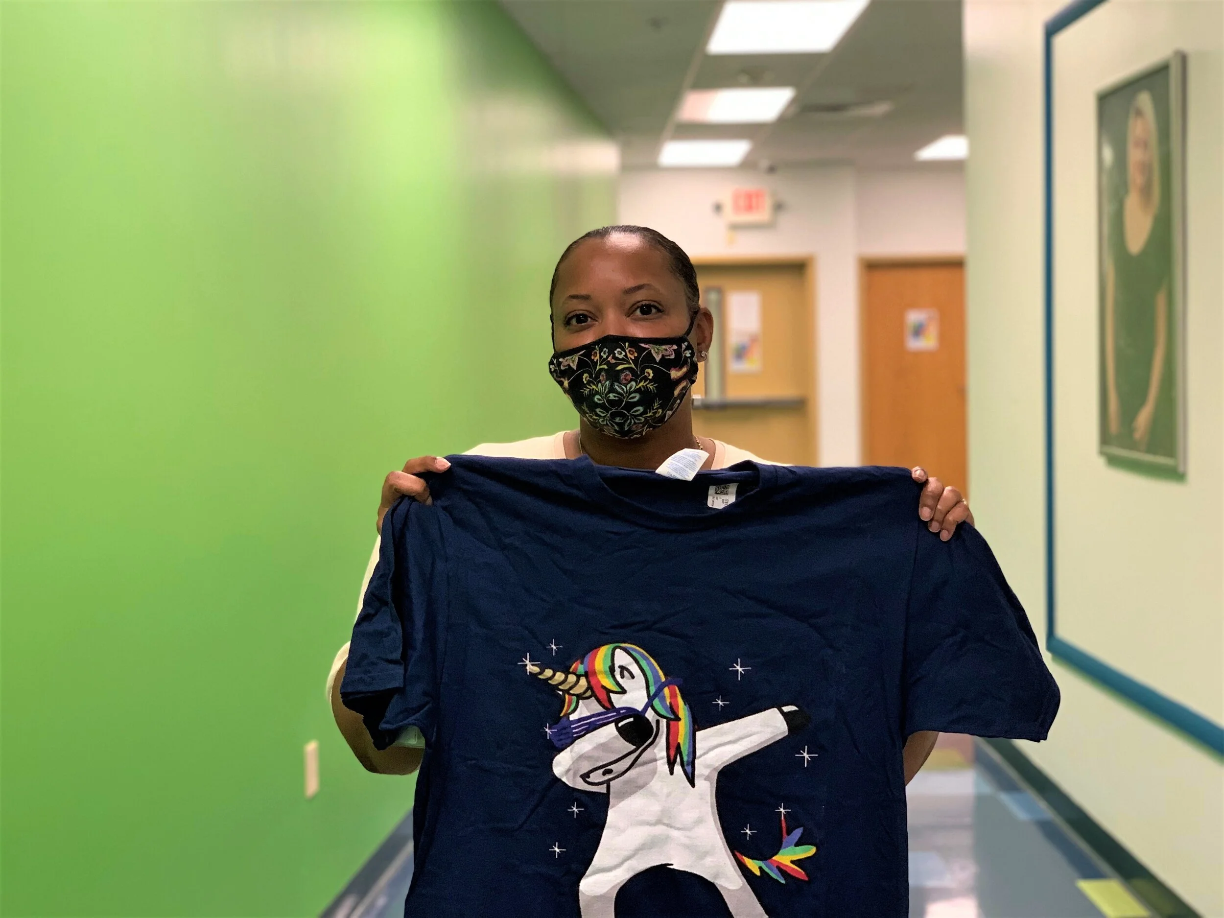 Covenant House Missouri Raises Minimum Wage to $15 to Invest in Talent and Growing Operations