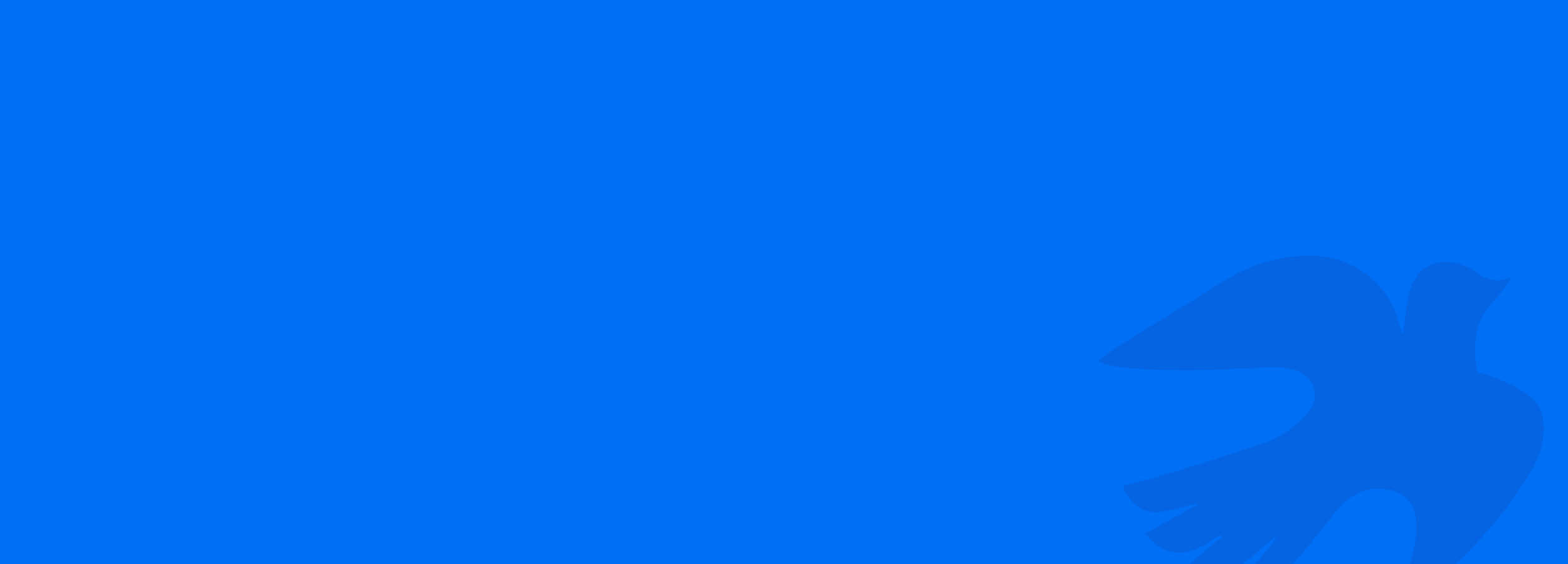 CHMO-header-bg.png