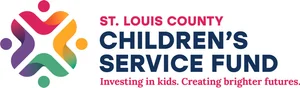 St. Louis Children's Service Fund