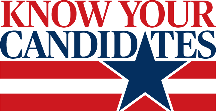 KnowYourCandidateNow.png