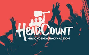headcount.jpg