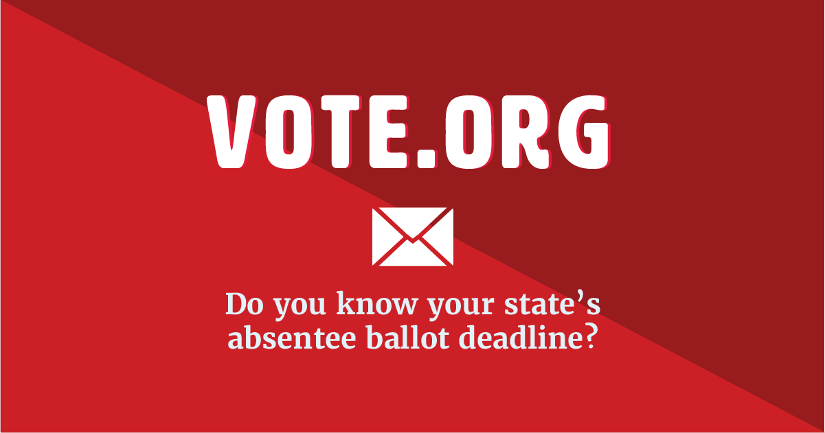 og-absentee-deadlines.png