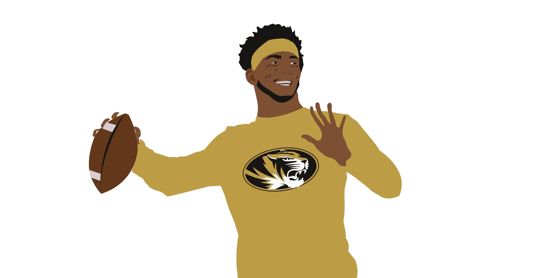 Kelly Bryant