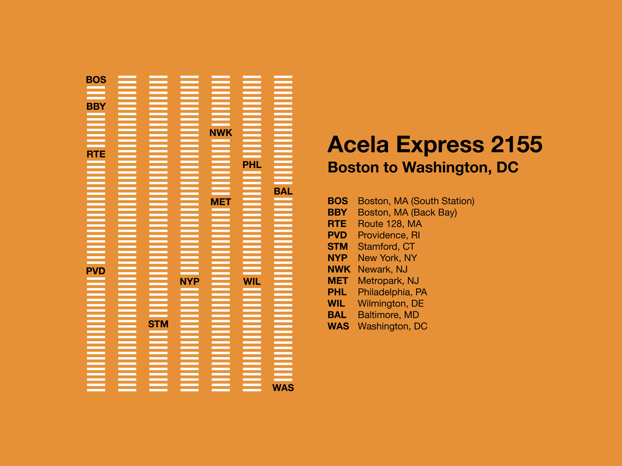 Acela Express 2155.png