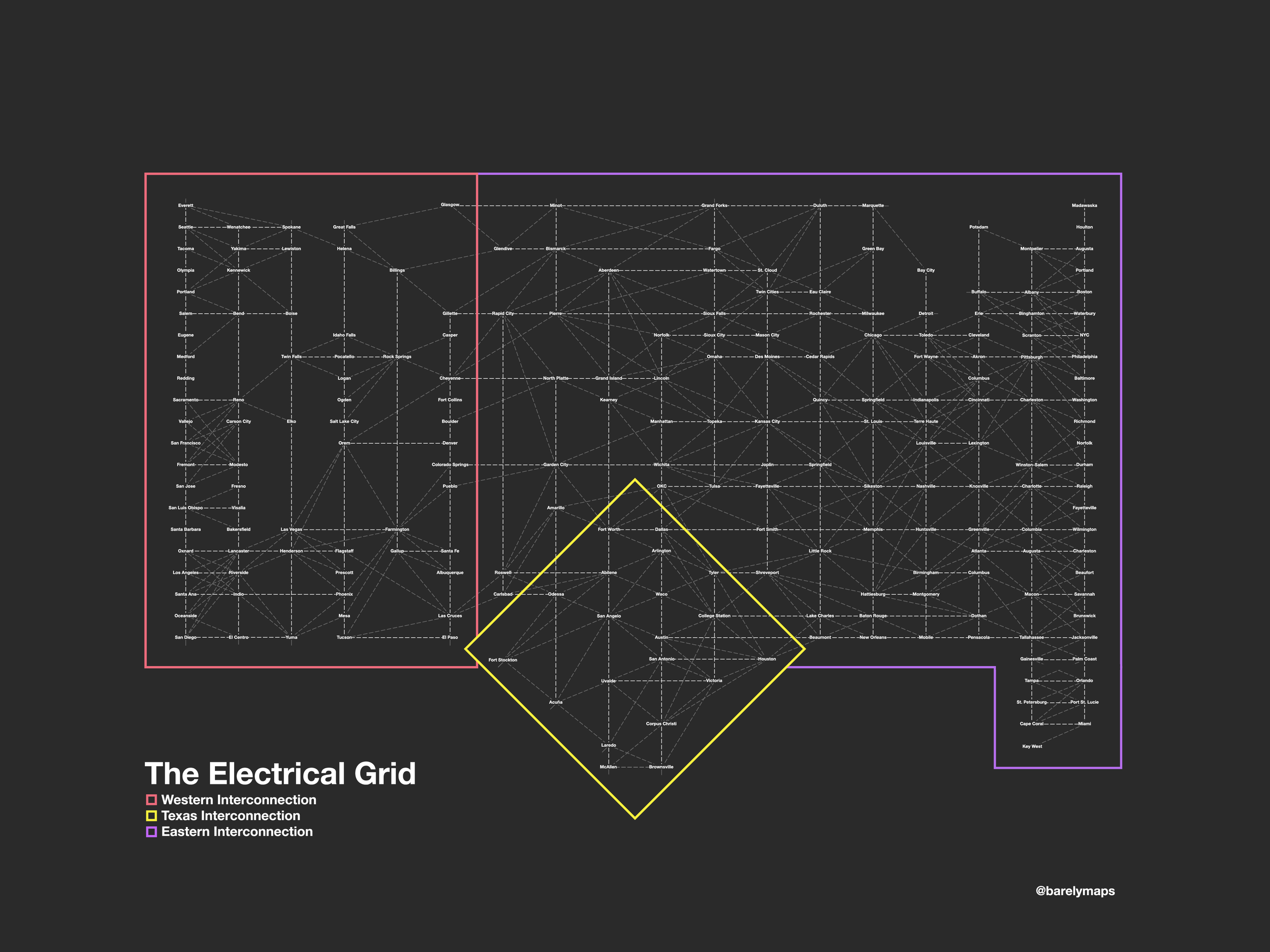 electricalgrid.png