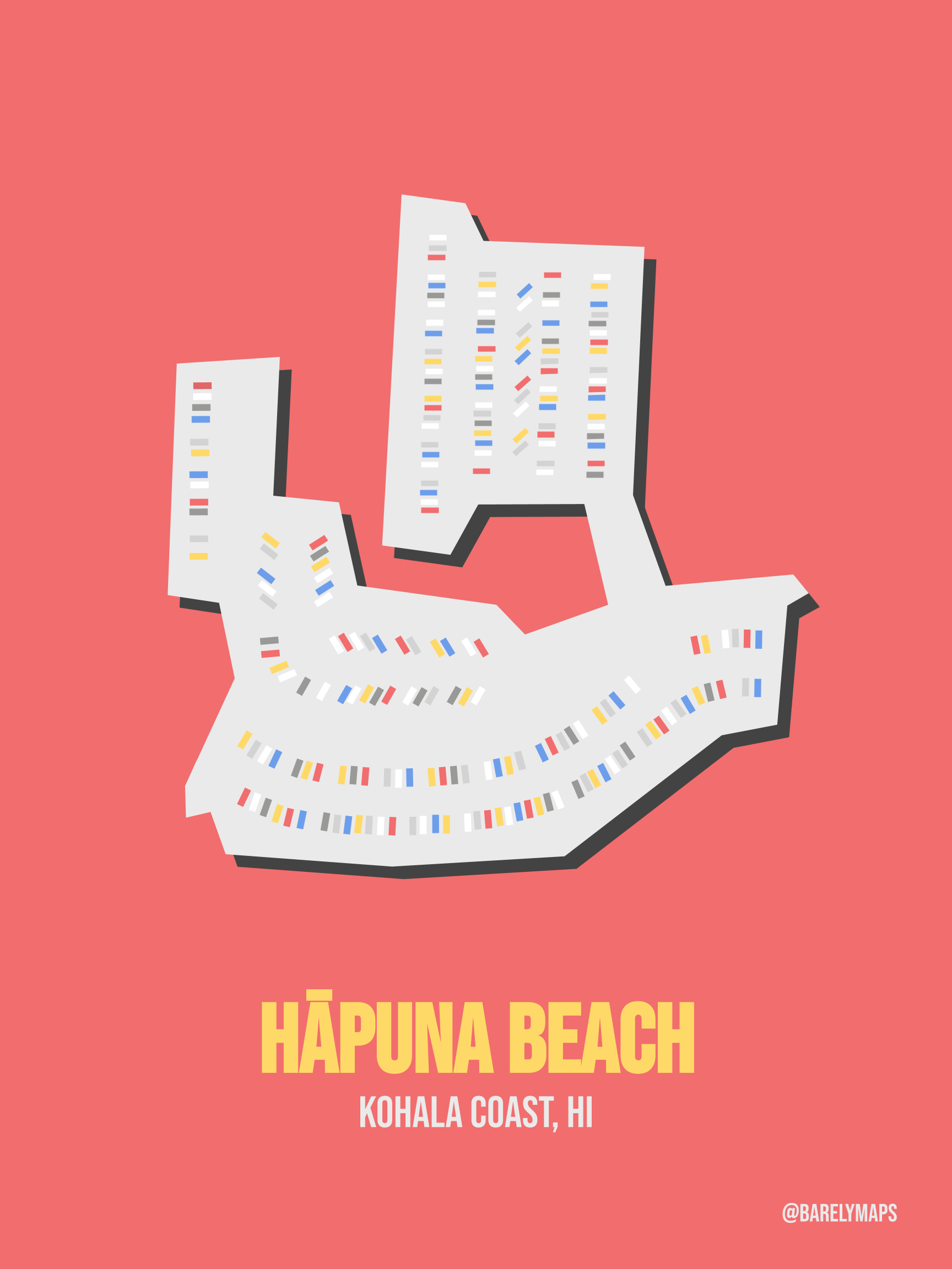 hapuna.png