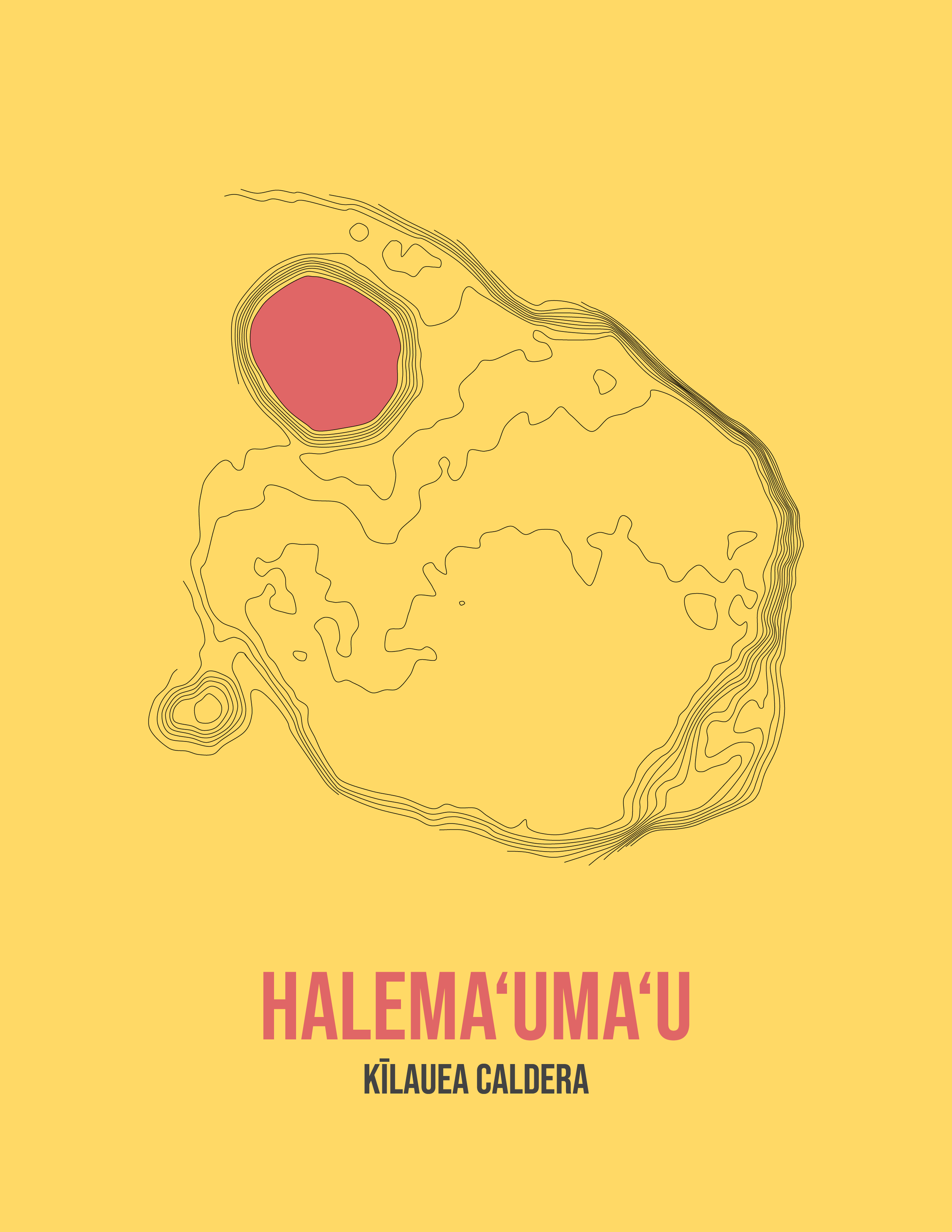 halemaumau.png