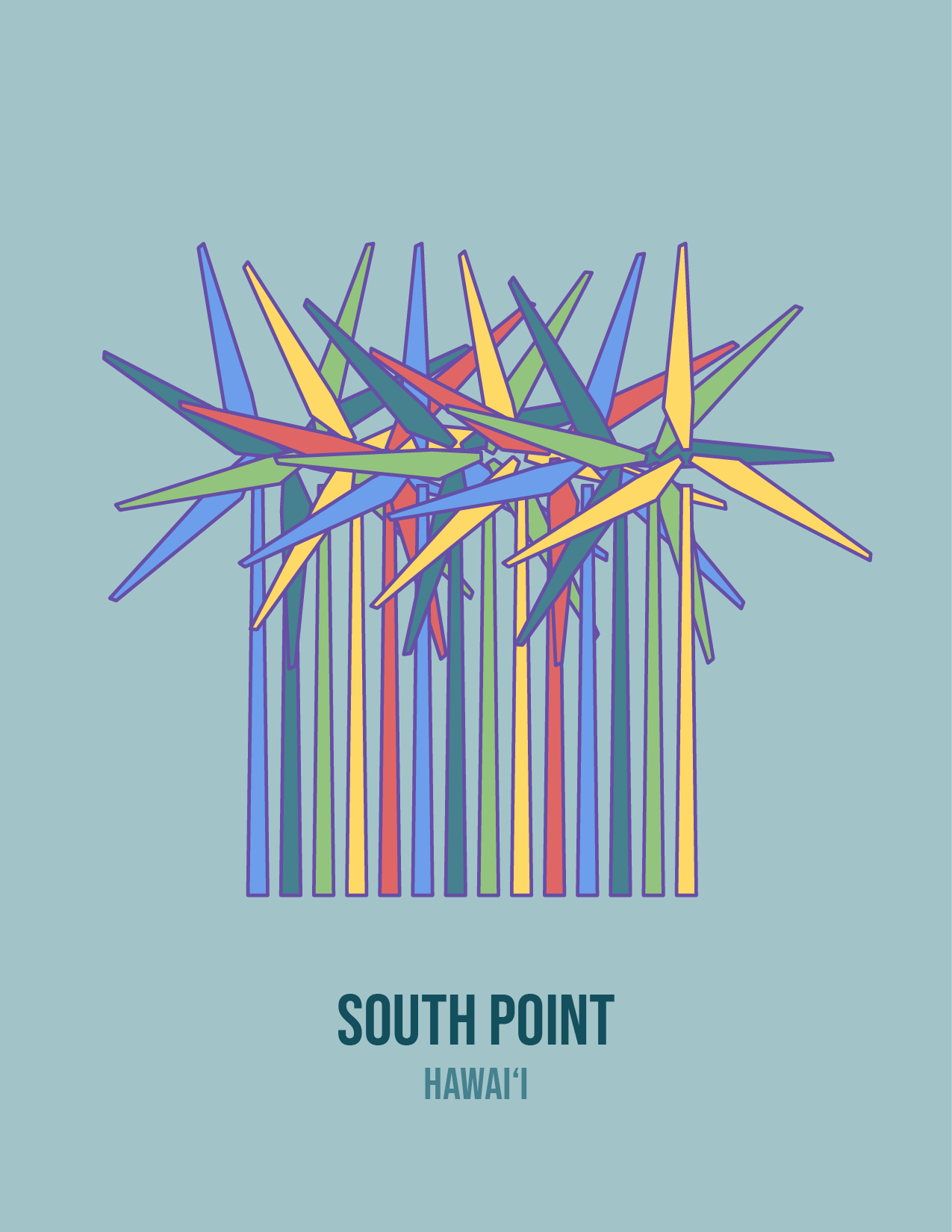 southpoint.png