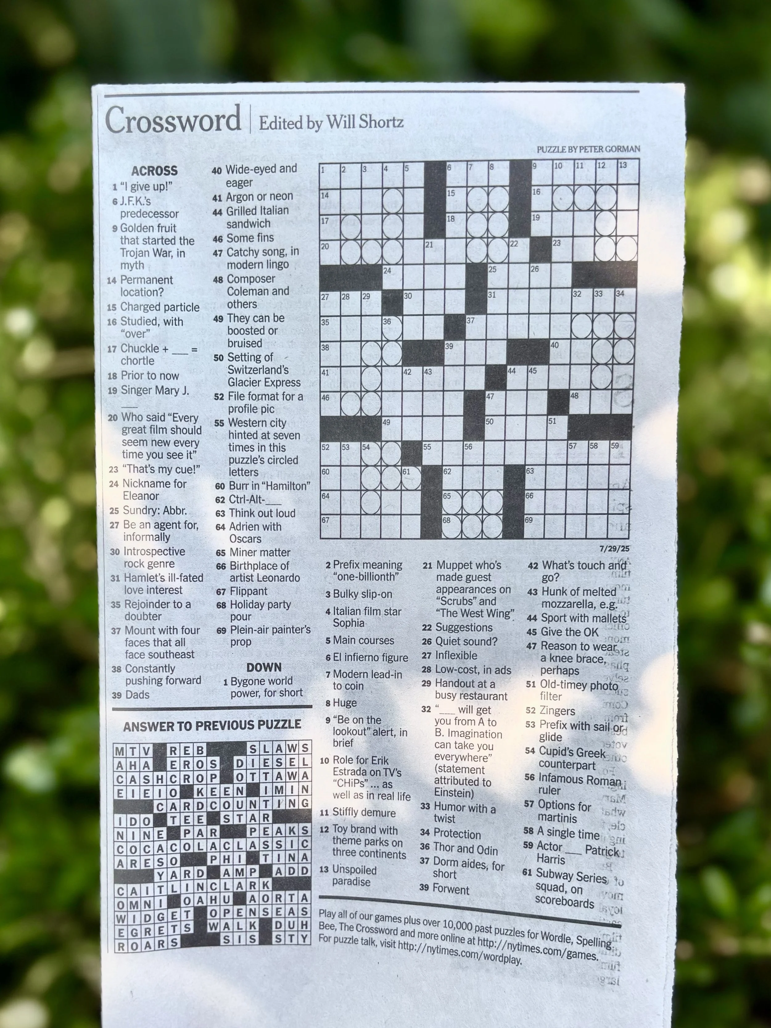 crossword2.jpeg