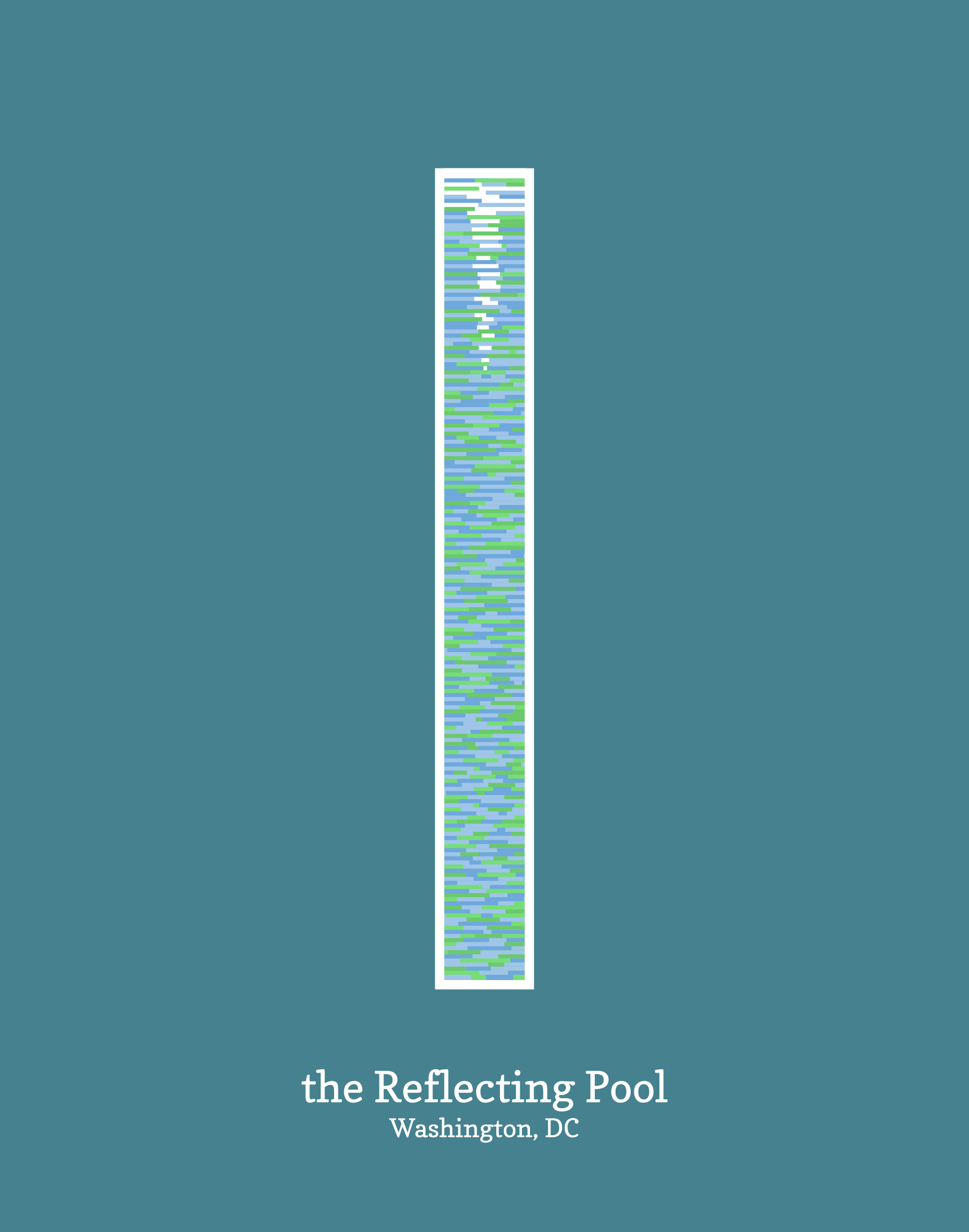 reflectingpool.png
