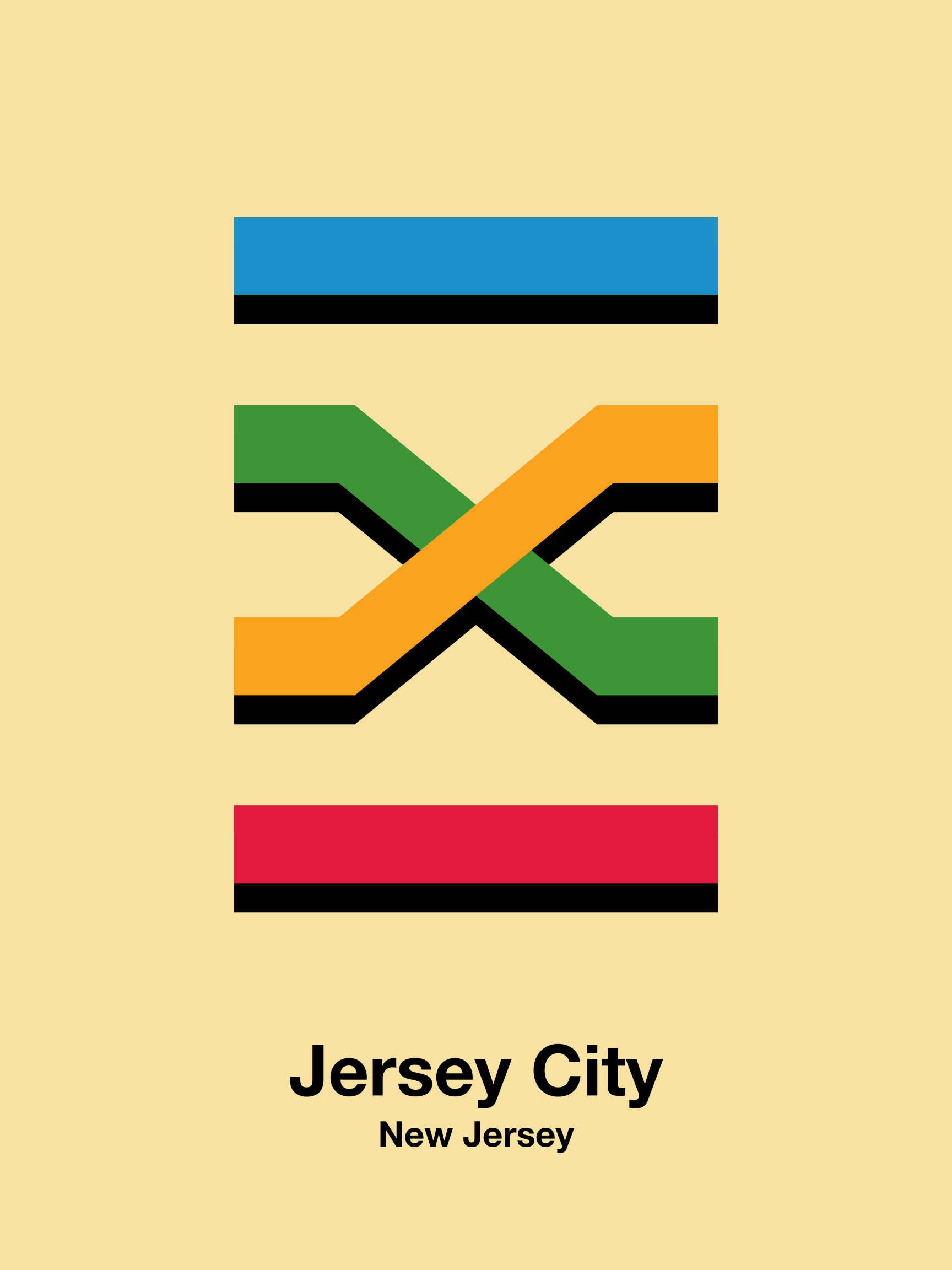 jerseycity.png