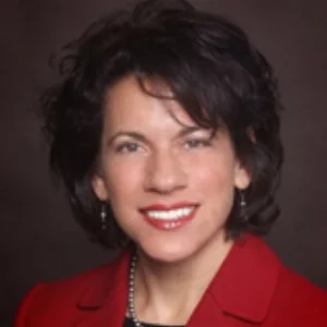 Donna Diclementi, LCSW Director of Methodist Healthcare Employee Assistance Program and Community Behavioral Health