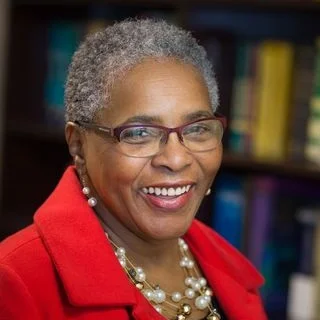 Altha Stewart, MD Associate Professor of Psychiatry, University of Tennessee Health Science Center (UTHSC)