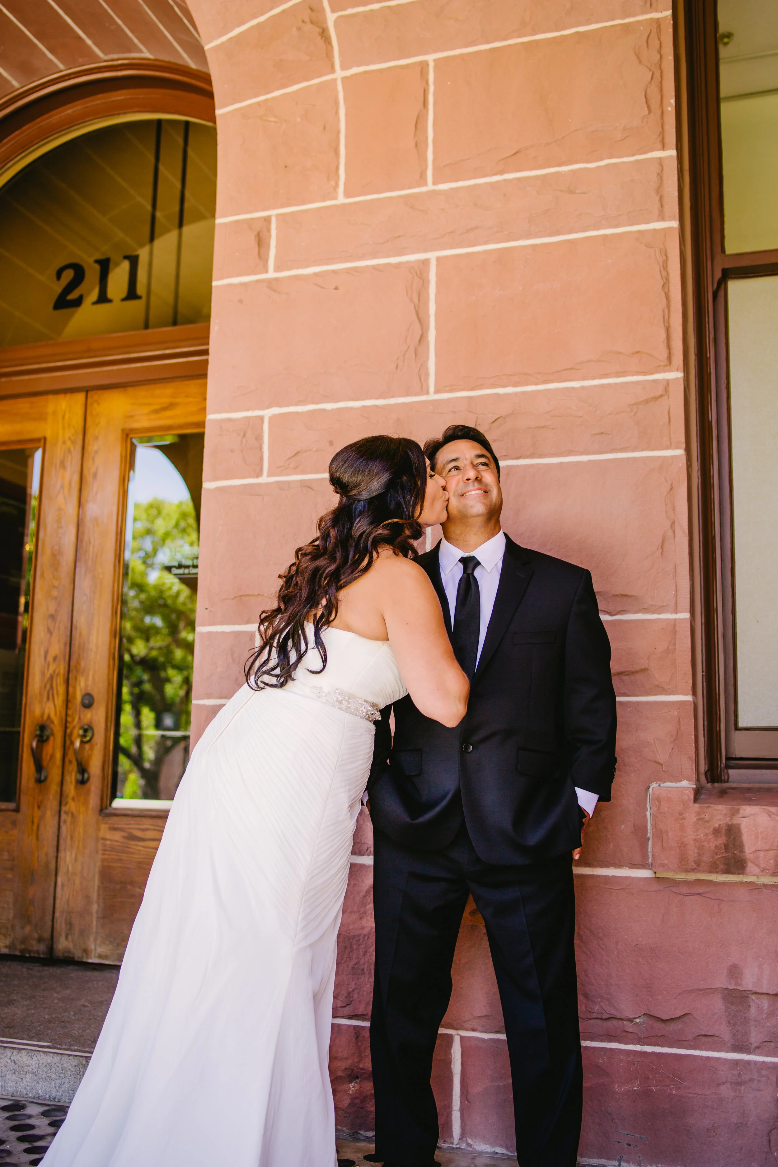 Gabriellabelle_visuals-3535-3.jpg