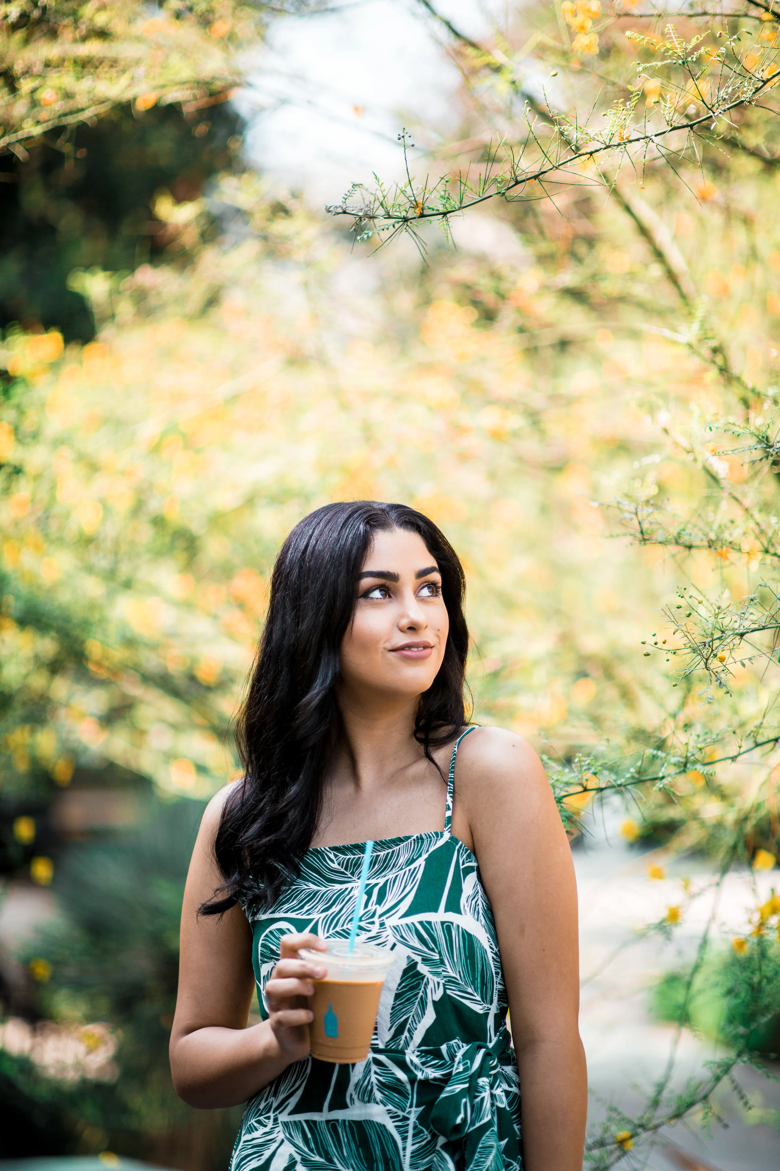Gabriellabelle_visuals-6231.jpg