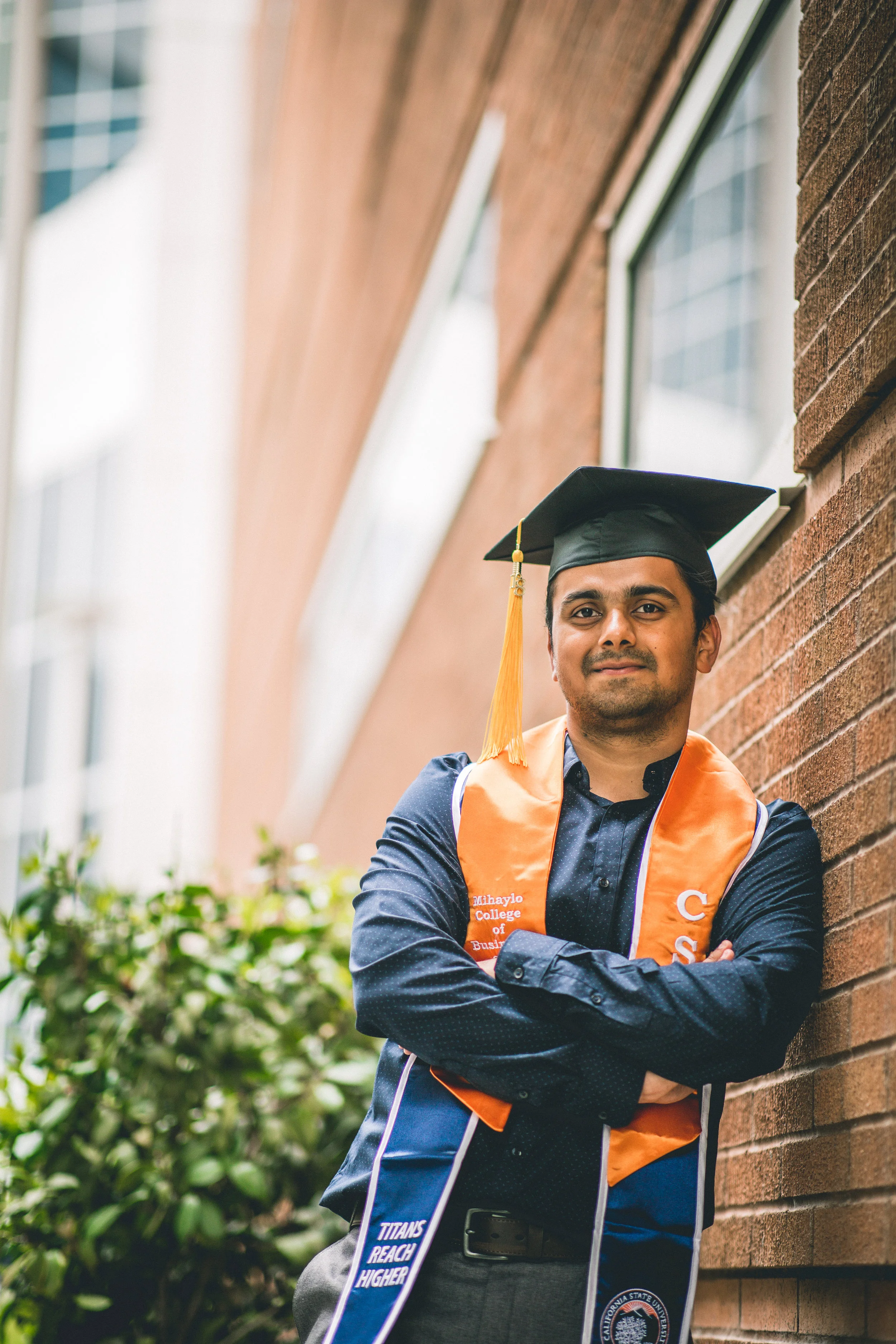 Sanket-9009.jpg