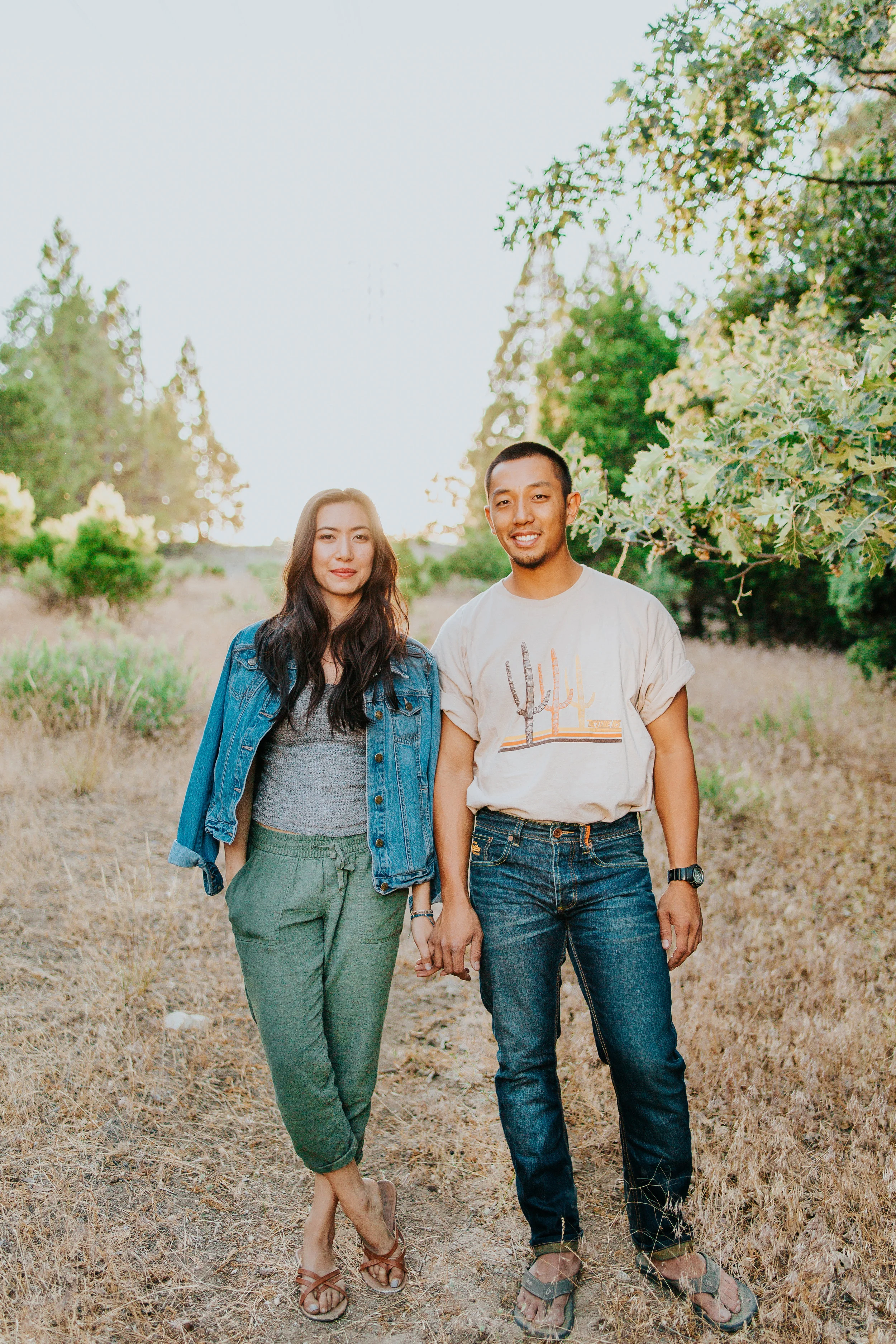 Gabriellabelle_visuals-2457 copy.jpg