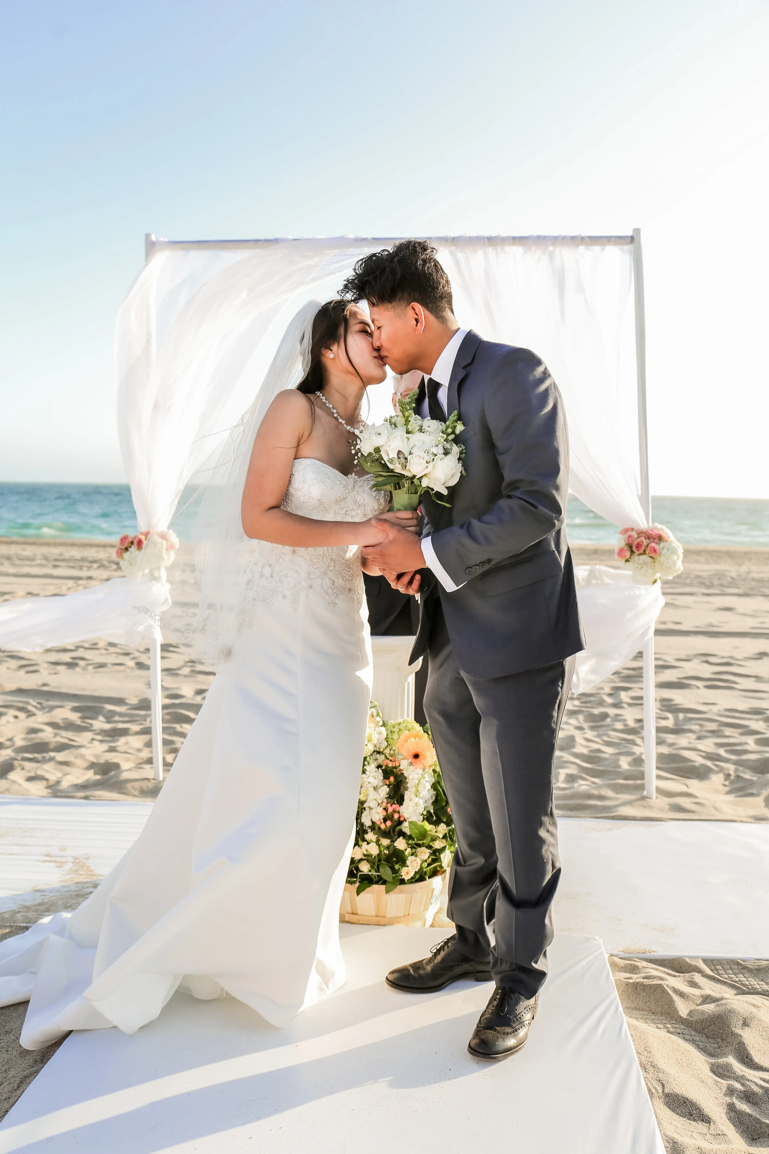 Gabriellabelle_visuals-0903.jpg