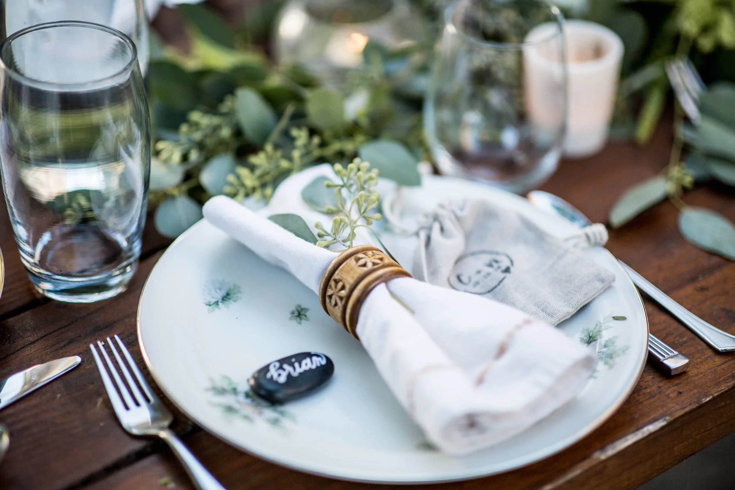 Gabriellabelle_visuals-8959.jpg