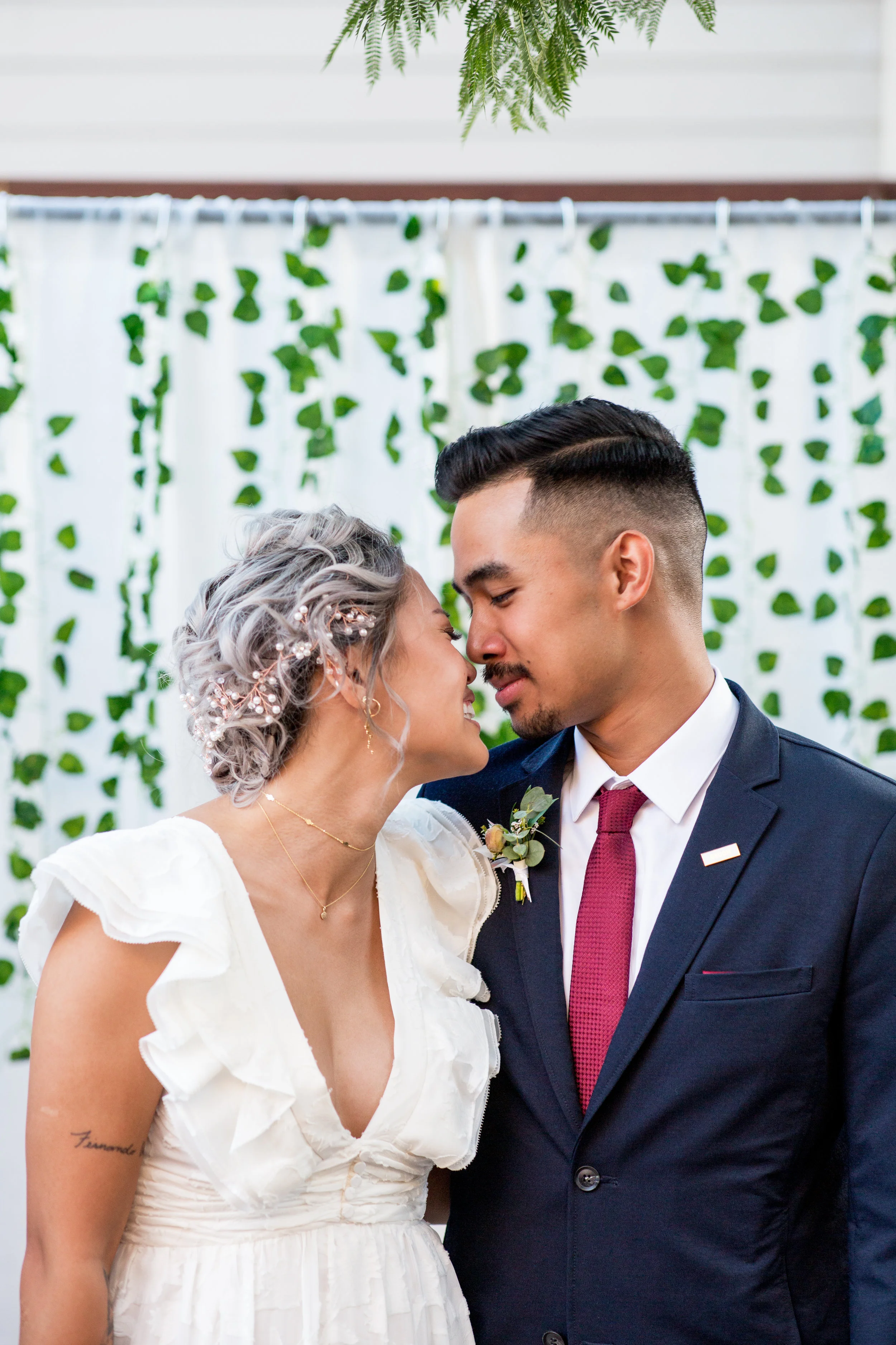 Gabriellabelle_visuals-8946.jpg