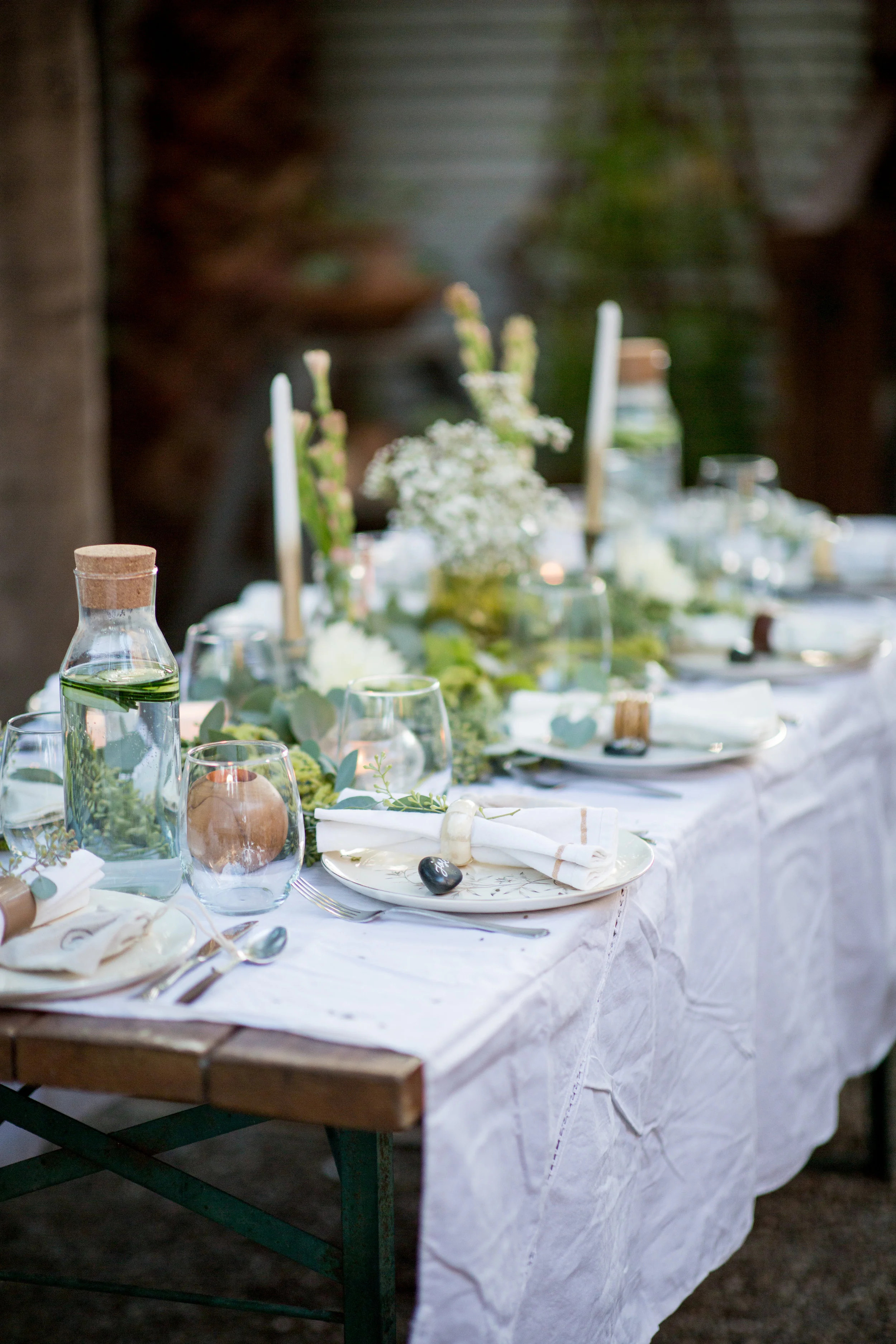 Gabriellabelle_visuals-8957.jpg