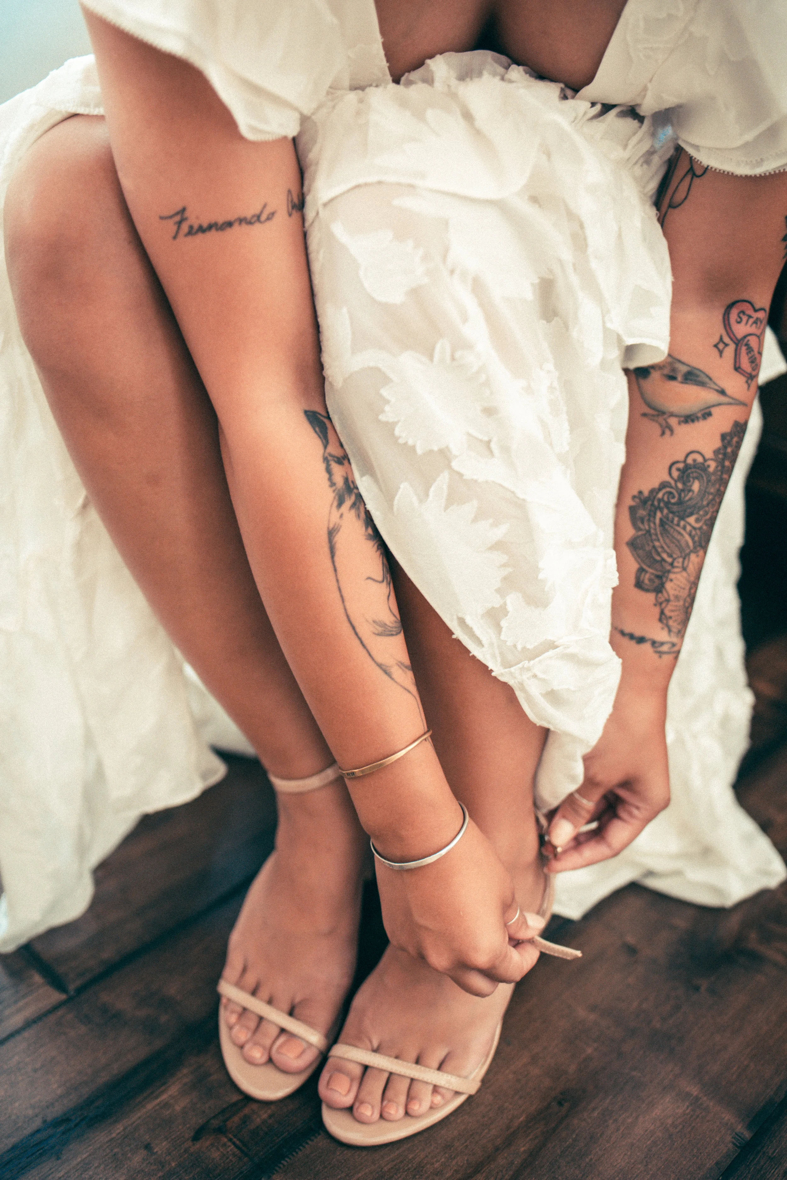Gabriellabelle_visuals-8407.jpg
