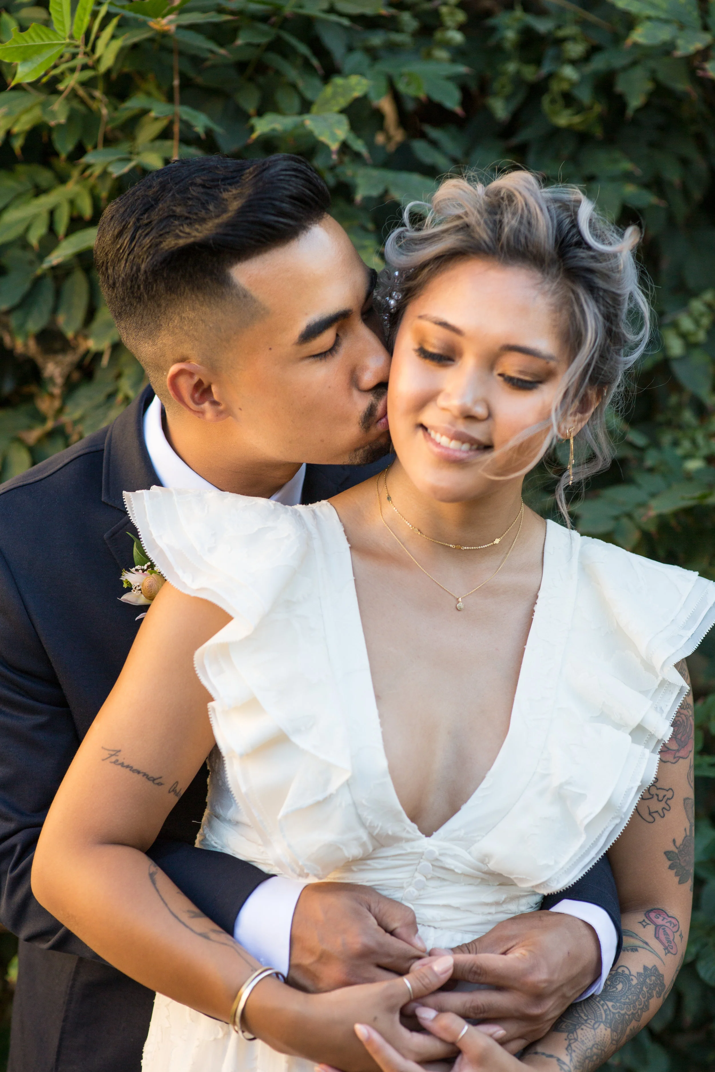 Gabriellabelle_visuals-8557.jpg