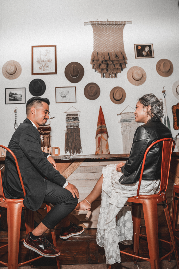 Screen Shot 2018-12-13 at 5.42.18 PM.png