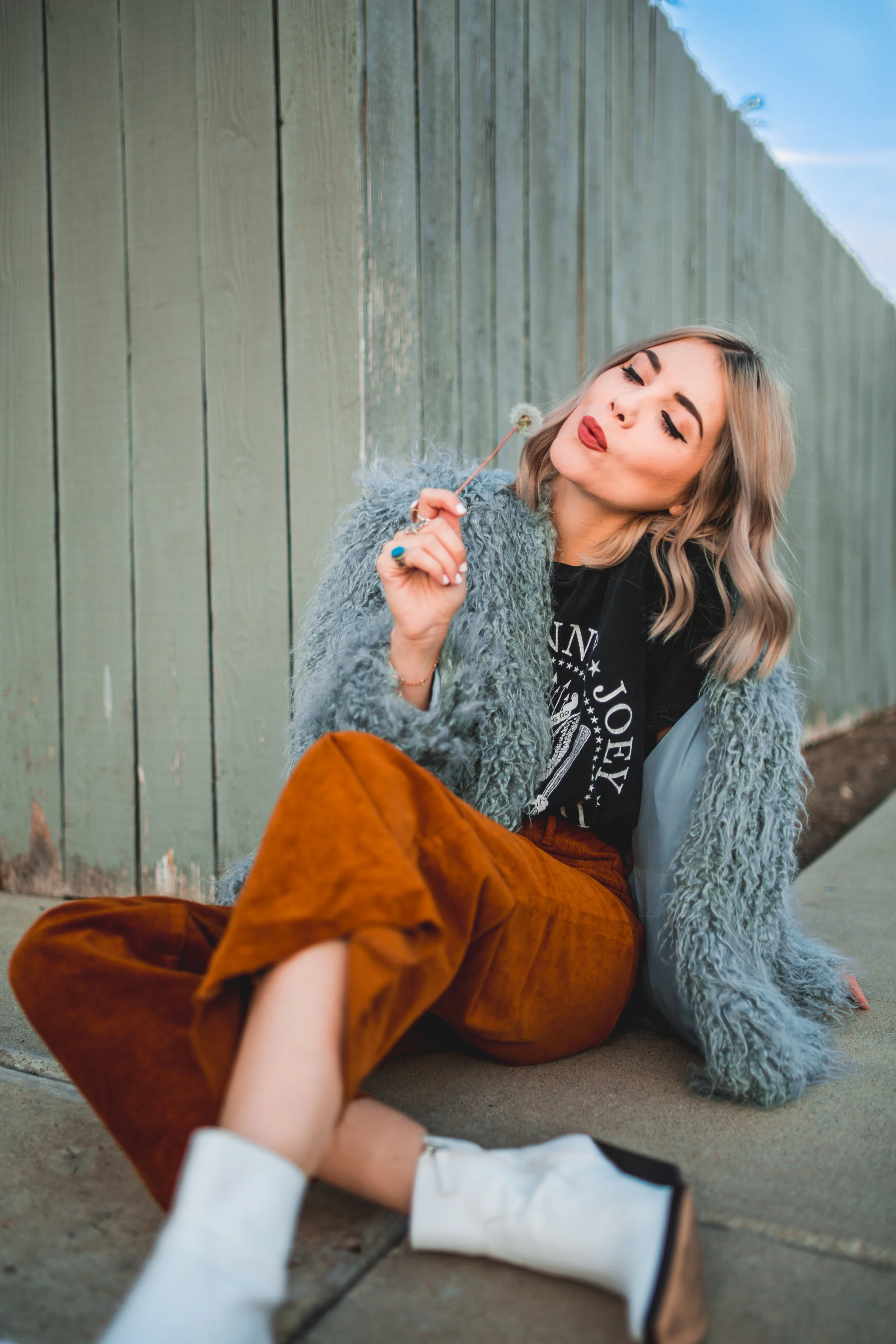 Gabriellabelle_visuals-1936.jpg