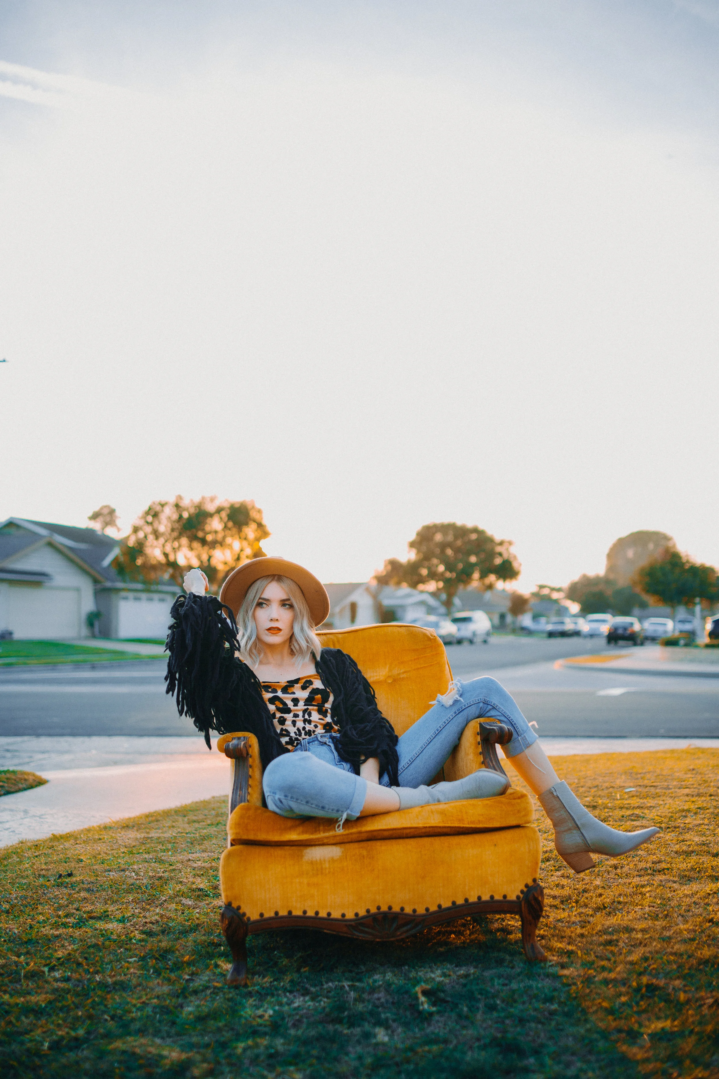 Gabriellabelle_visuals-1876-2.jpg