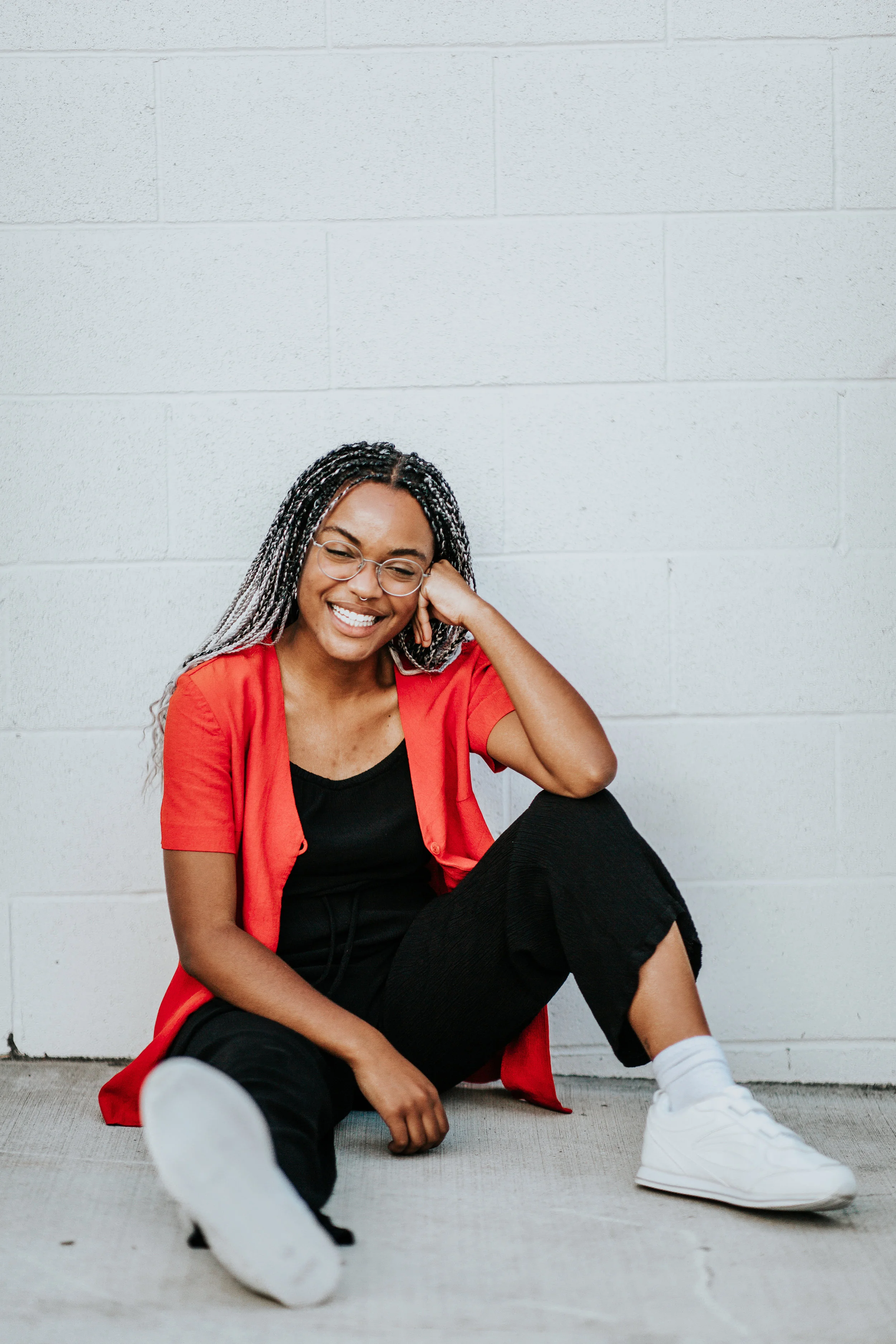 Gabriellabelle_visuals-6455 copy.jpg