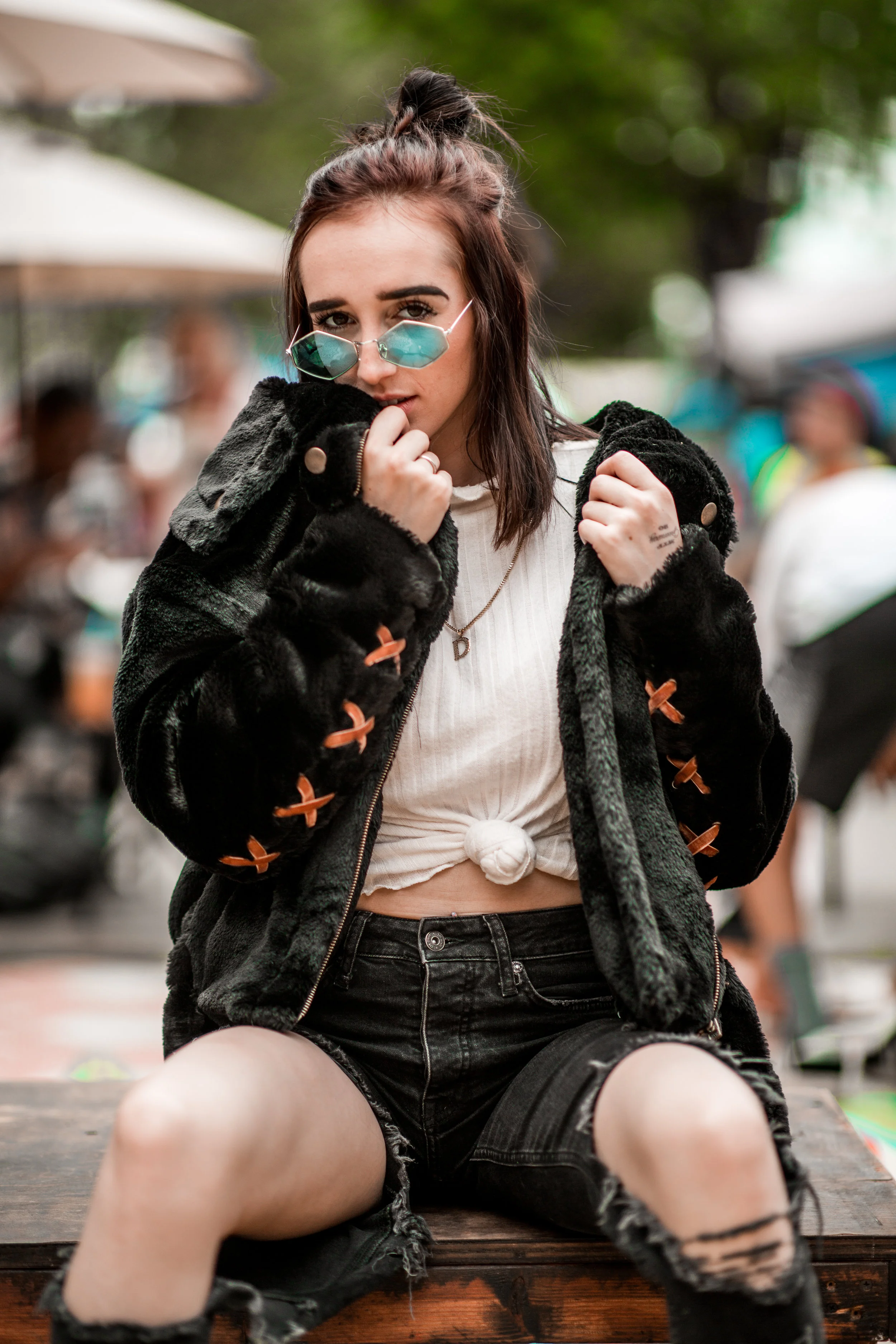 Gabriellabelle_visuals-9550-2.jpg