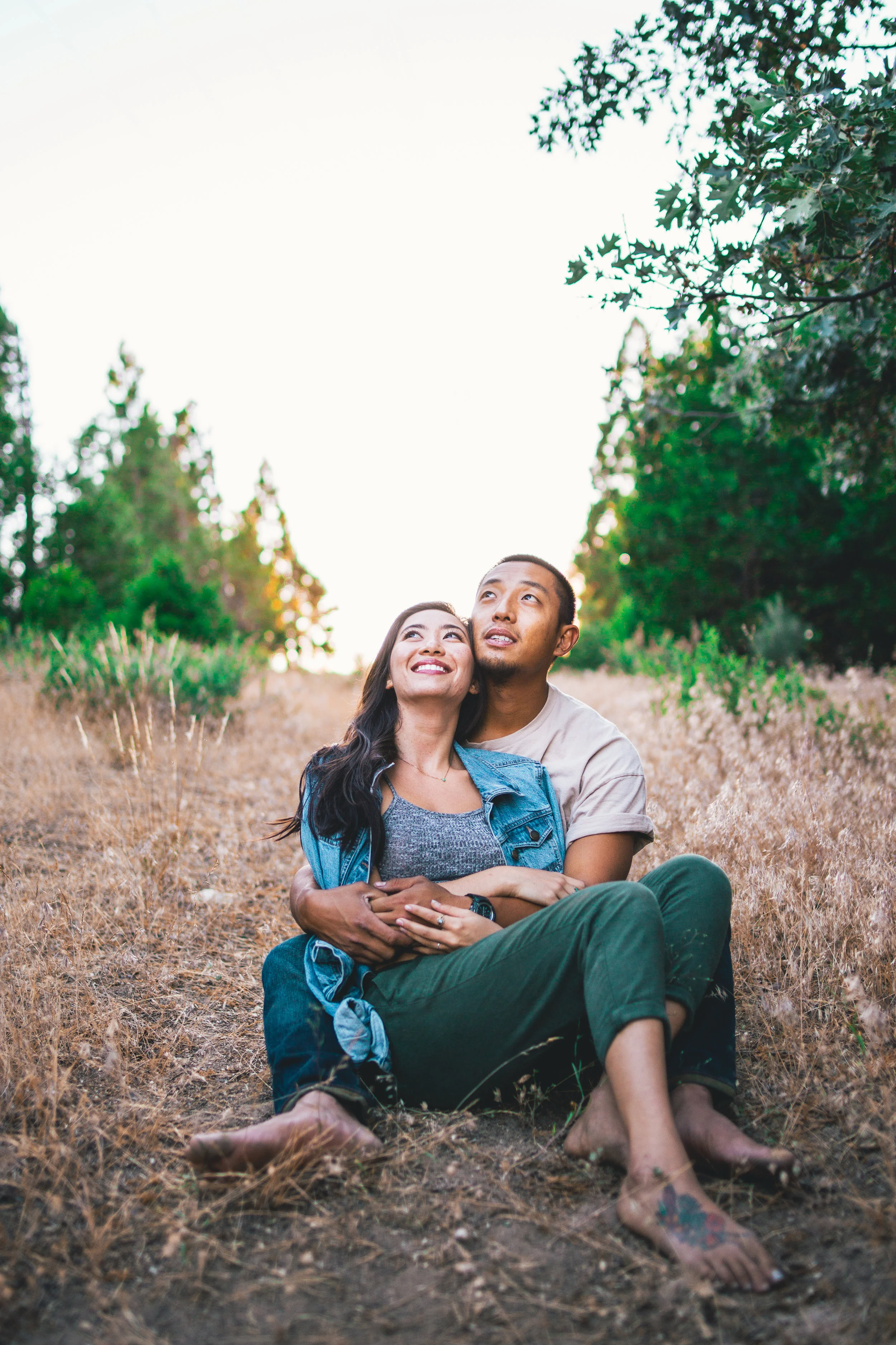 Gabriellabelle_visuals-2484.jpg