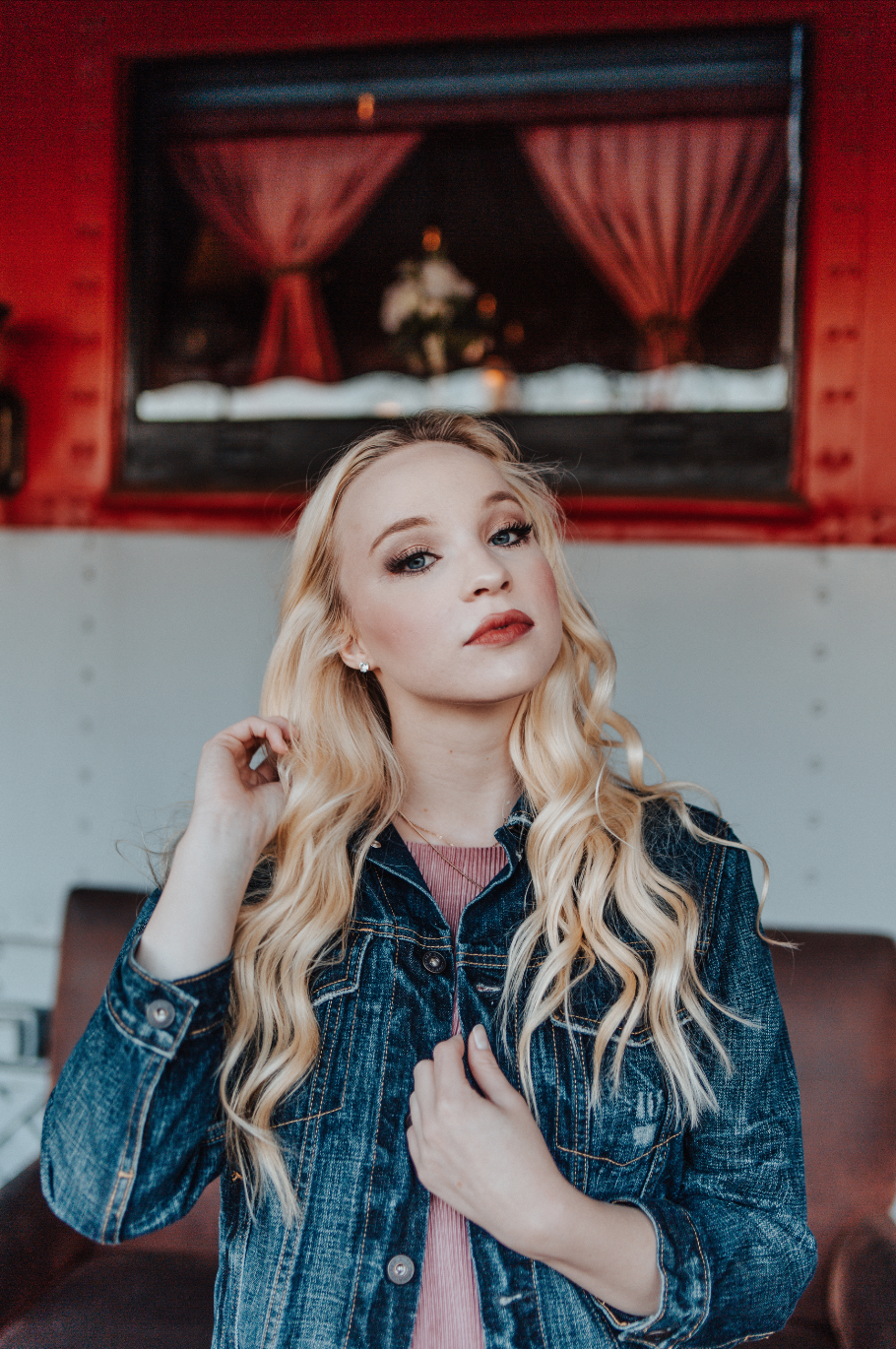 Screen Shot 2018-12-14 at 2.10.53 PM.png