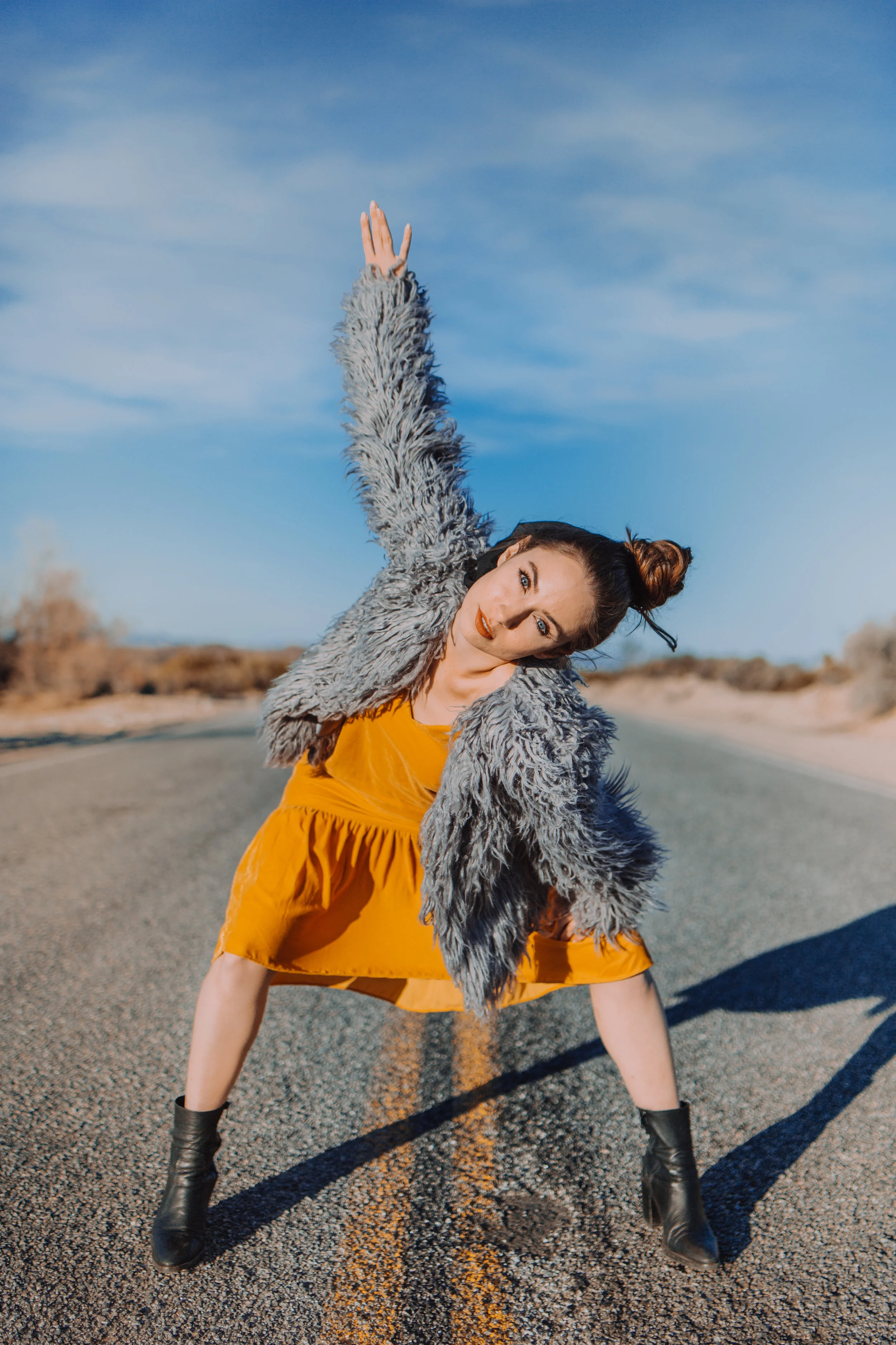 Gabriellabelle_visuals- Disney Hyperlapse-1-6.jpg