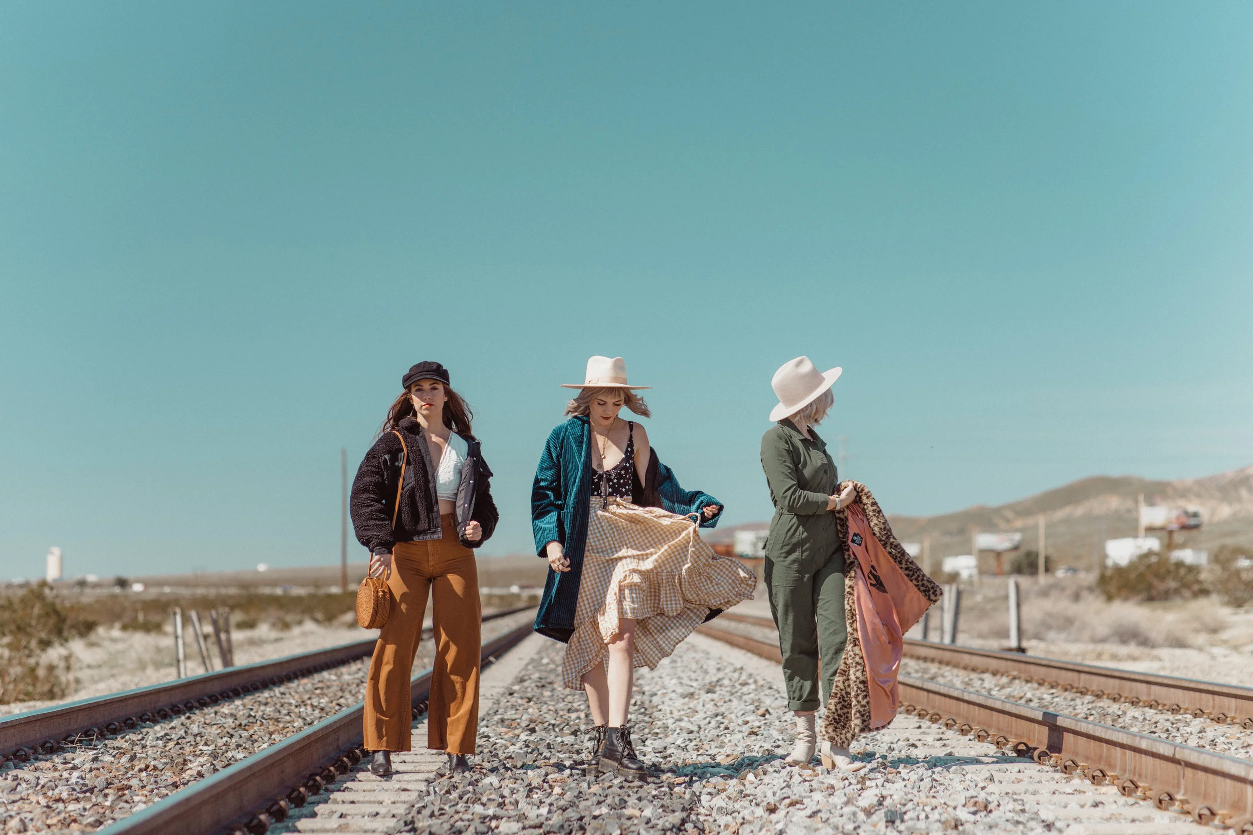 Gabriellabelle_visuals- Disney Hyperlapse-3.jpg