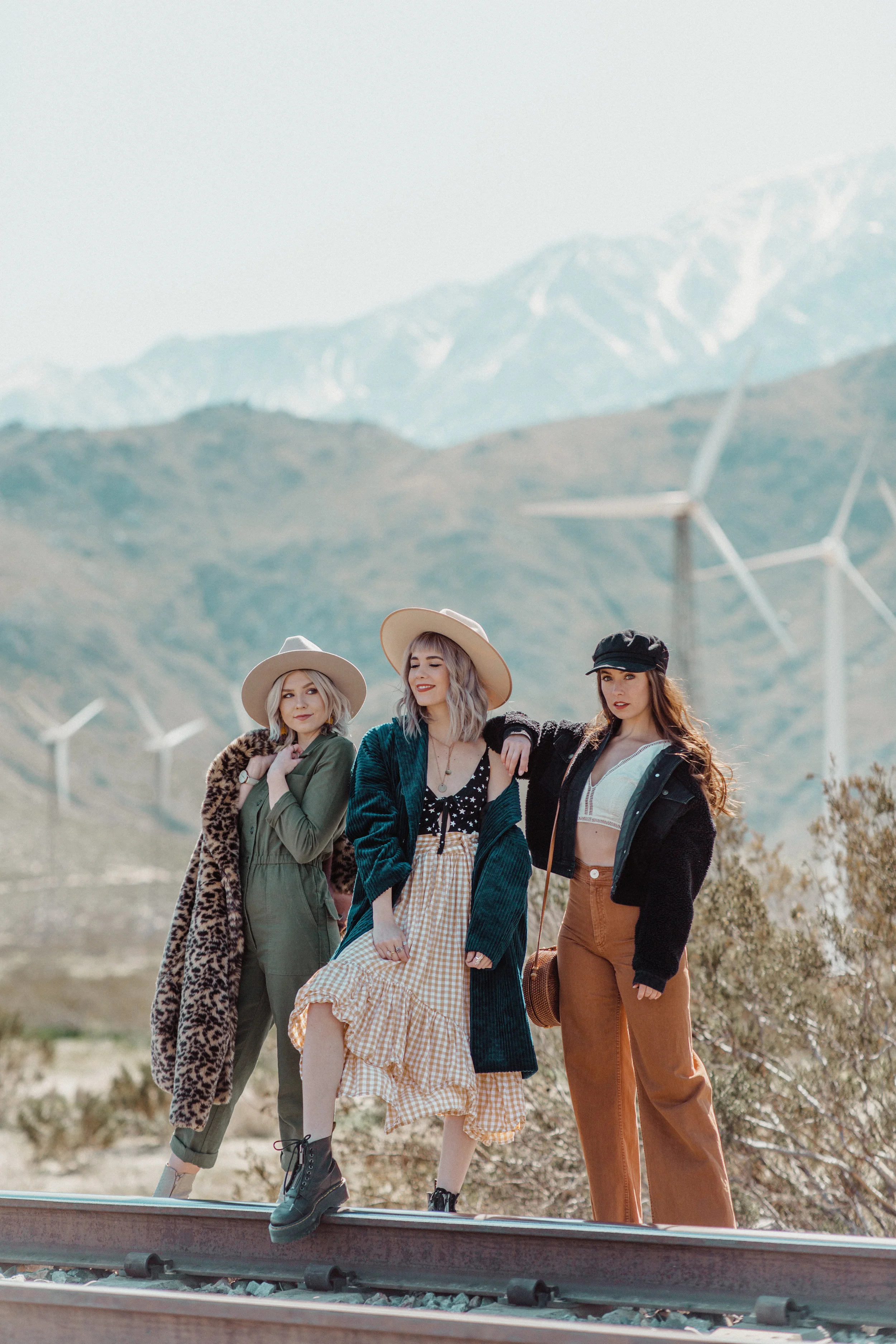 Gabriellabelle_visuals- Disney Hyperlapse-7.jpg