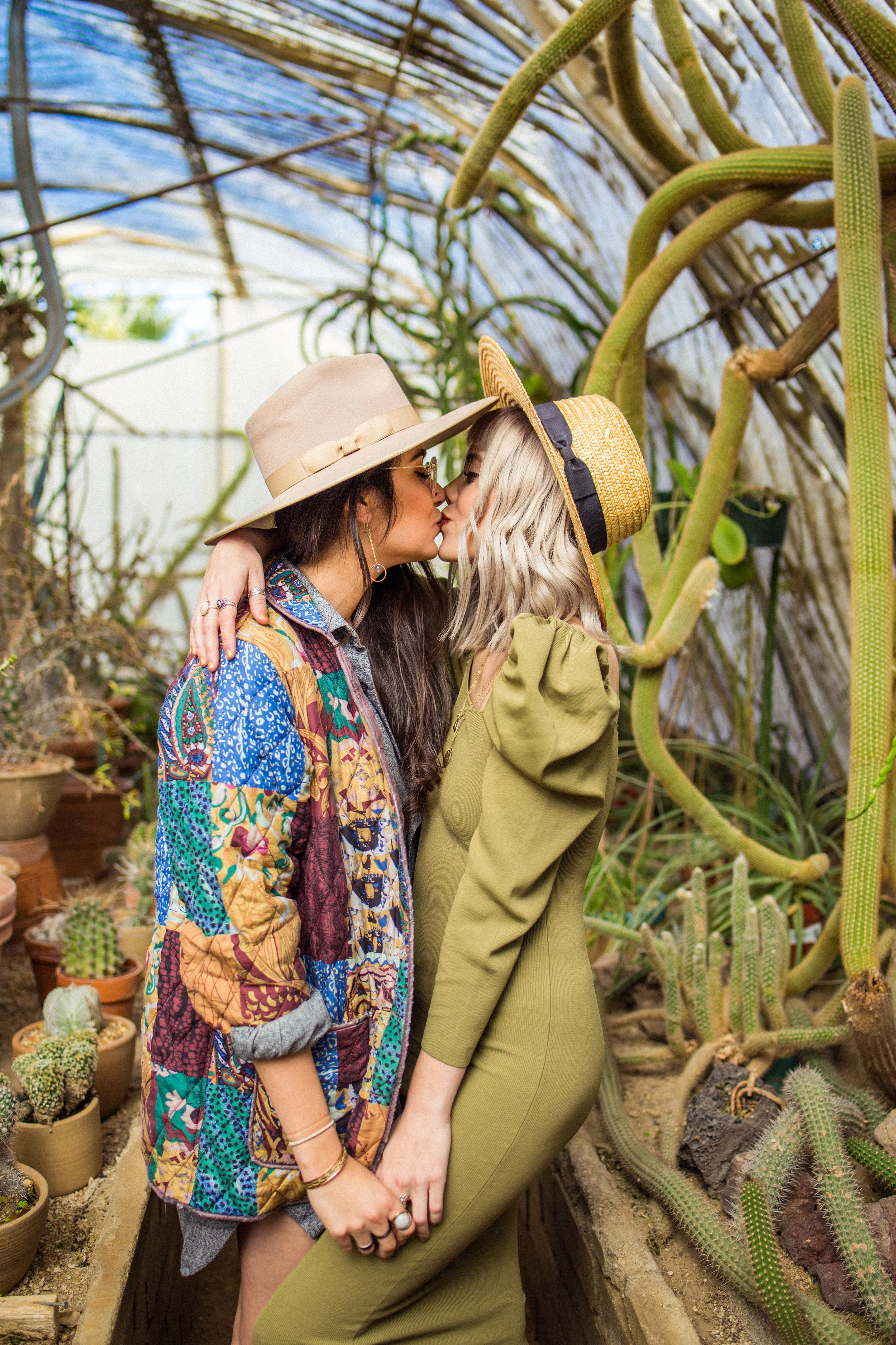 Gabriellabelle_visuals- Joshua Tree -7710.jpg