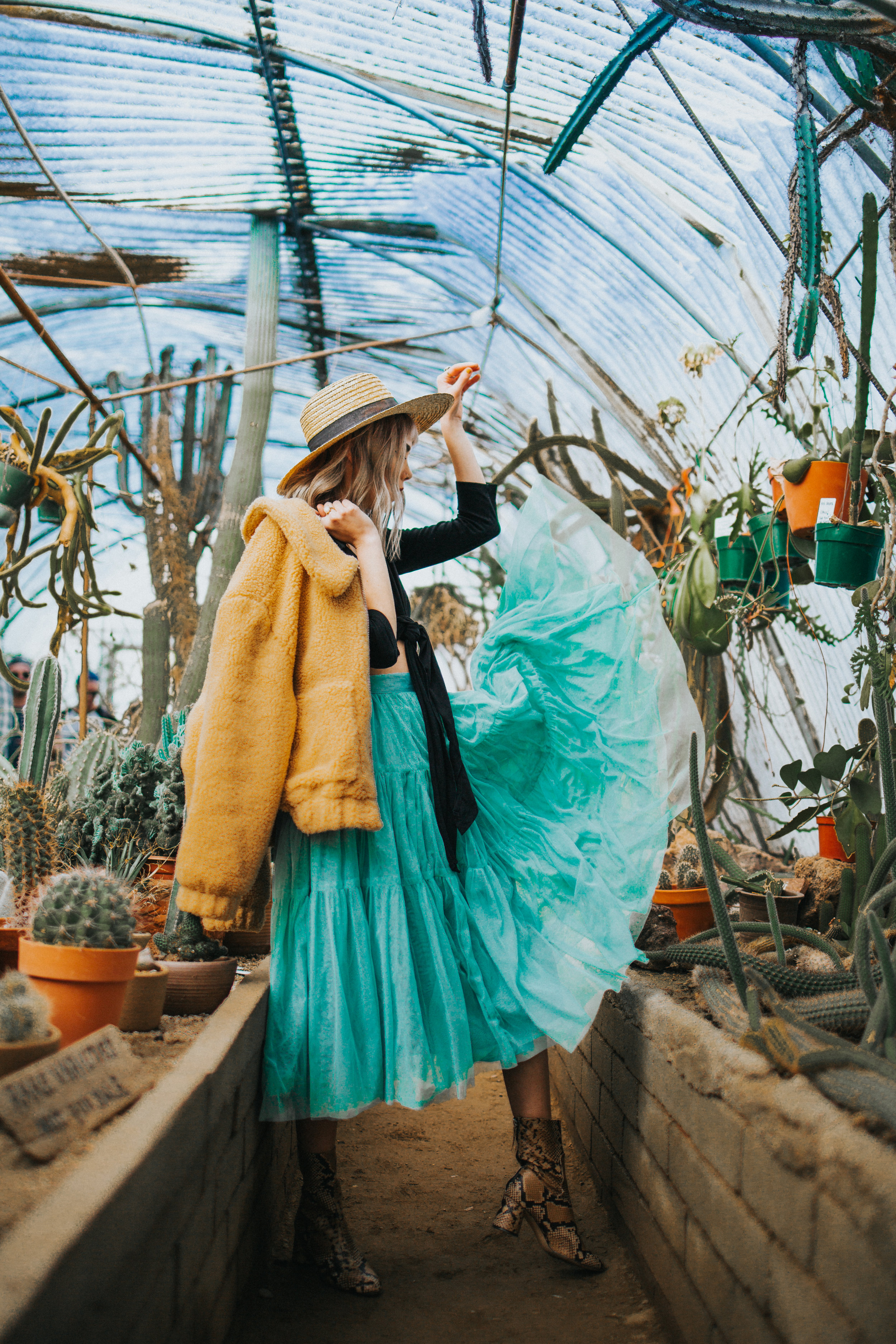 Gabriellabelle_visuals- Joshua Tree -7794.jpg