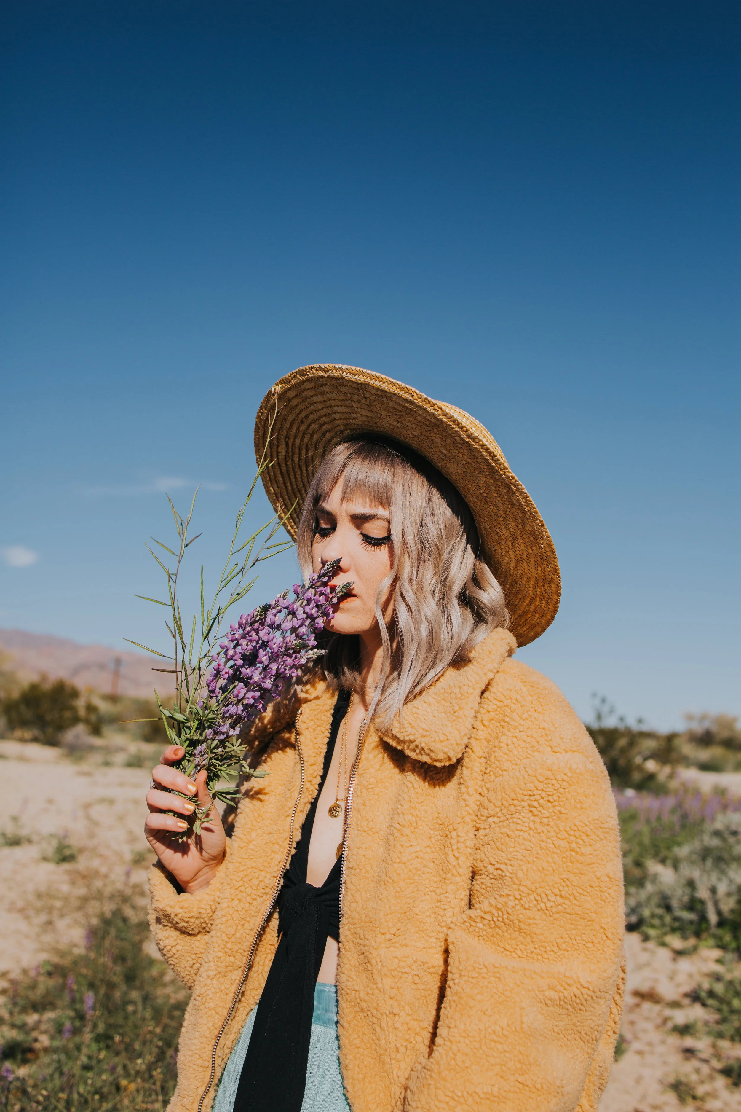 Gabriellabelle_visuals- Joshua Tree -7815.jpg