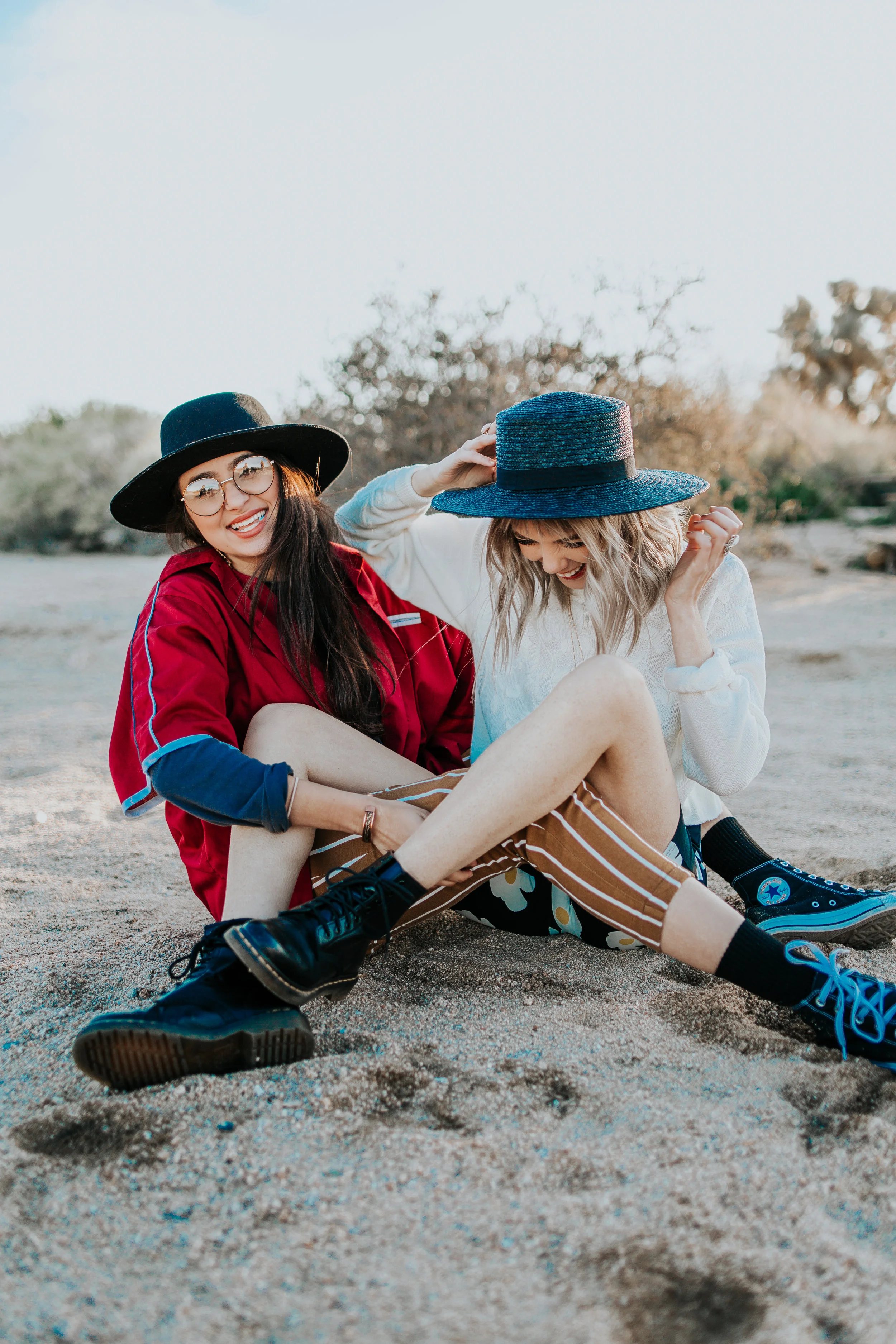 Gabriellabelle_visuals- Joshua Tree -8218.jpg