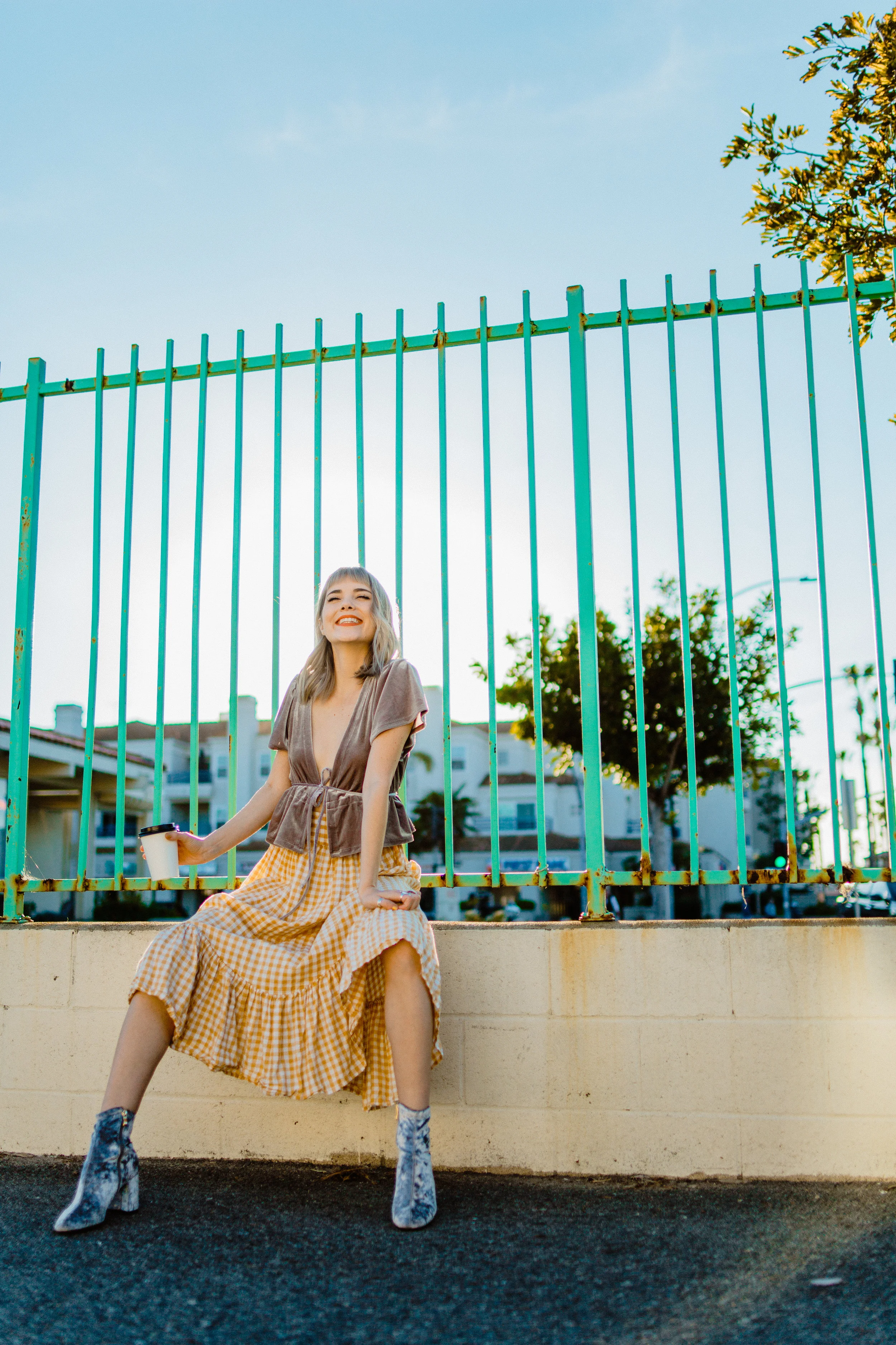 Gabriellabelle_visuals-8732-2.jpg