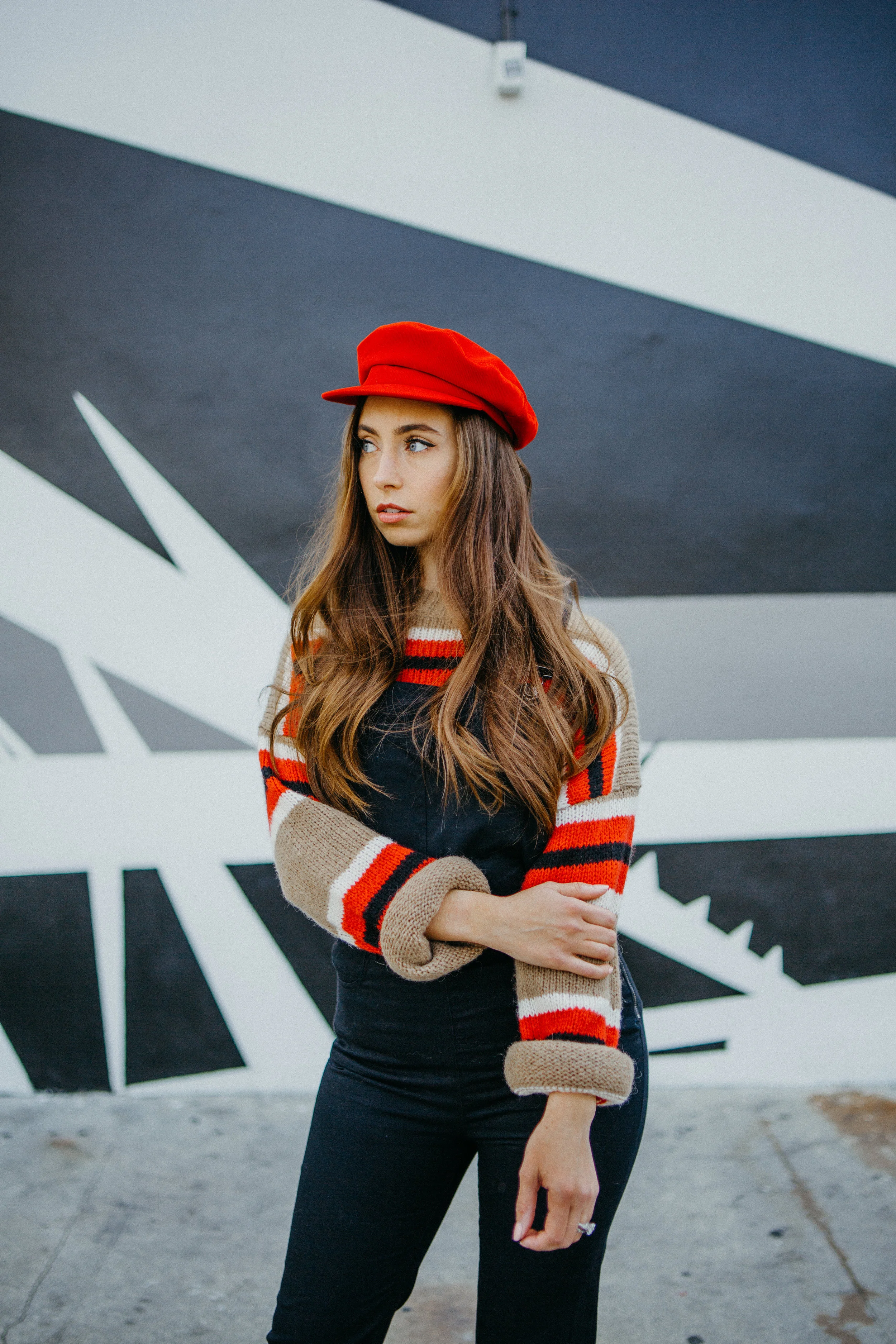Gabriellabelle_visuals-5454.jpg
