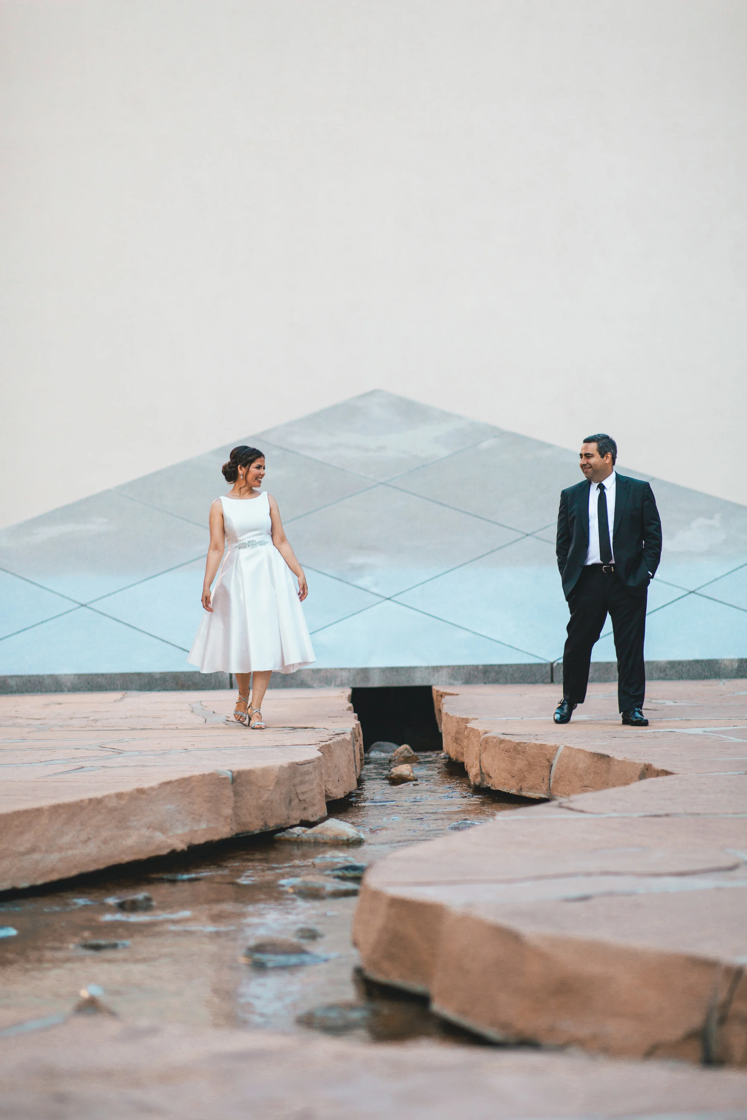 Gabriellabelle_visuals--9210.jpg