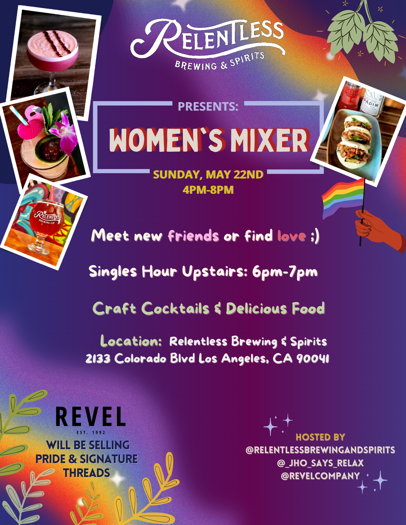 Relentless brewing 2022.PNG