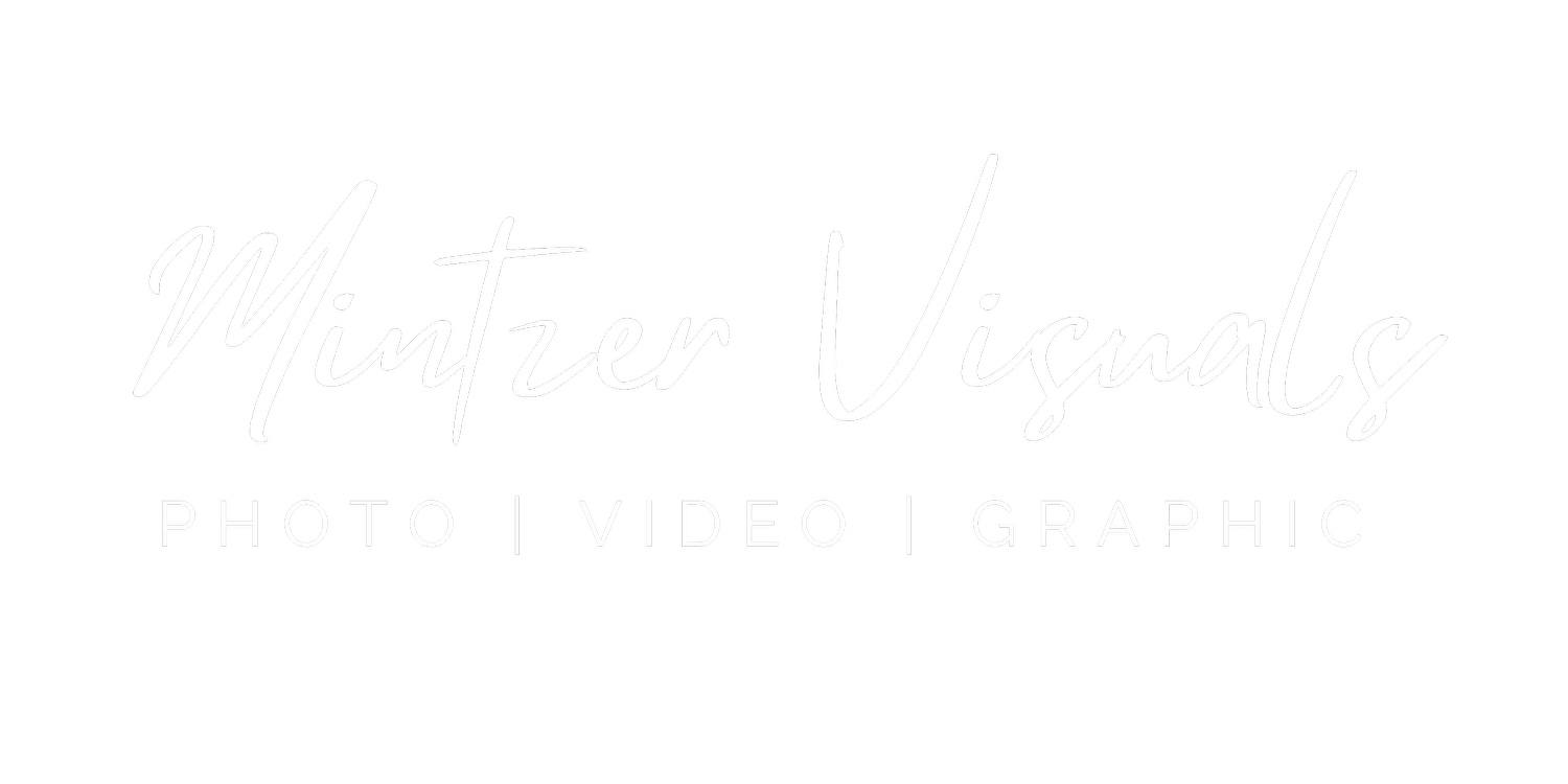 Mintzer Visuals