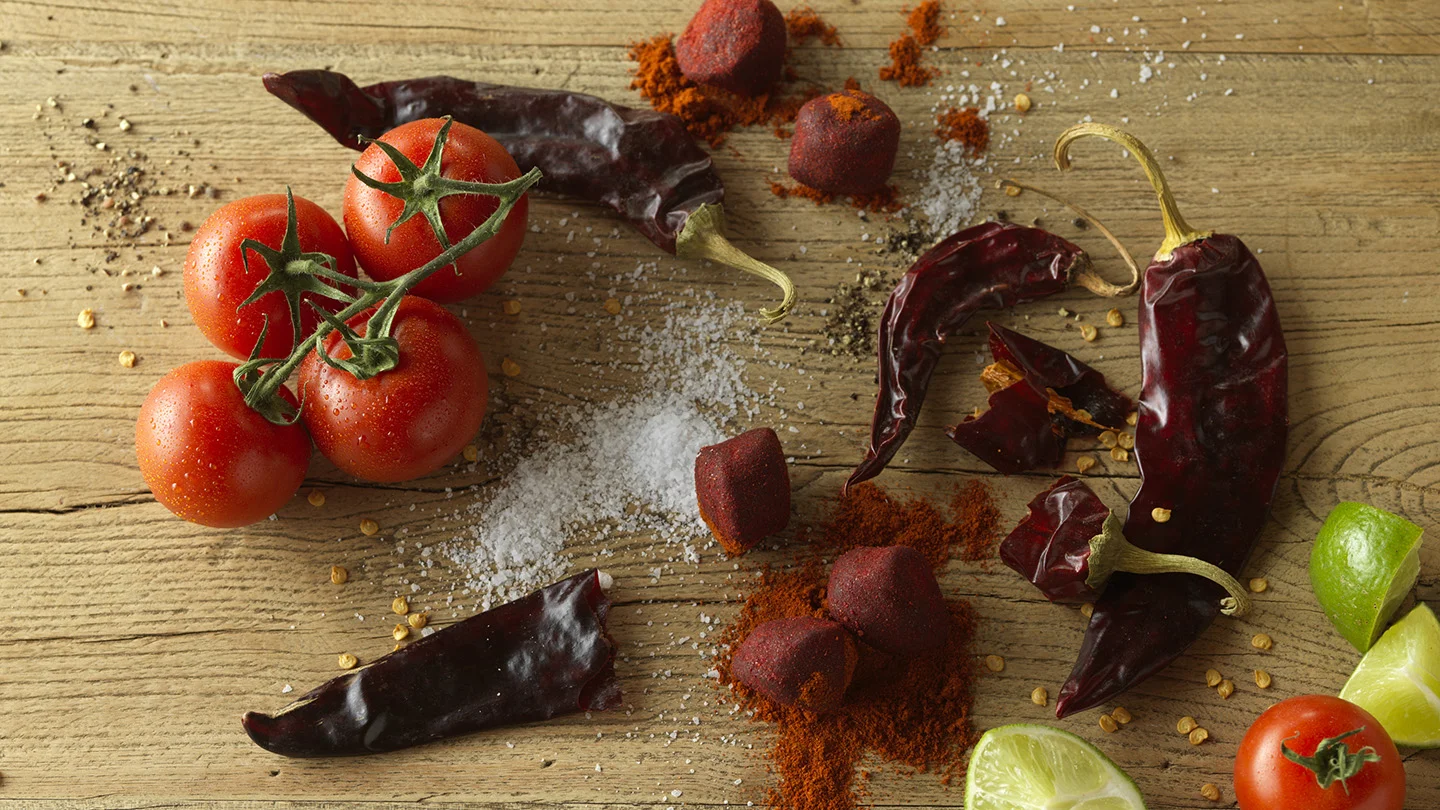 DavidRaine_Fresh_Tamarindo_Ingredients