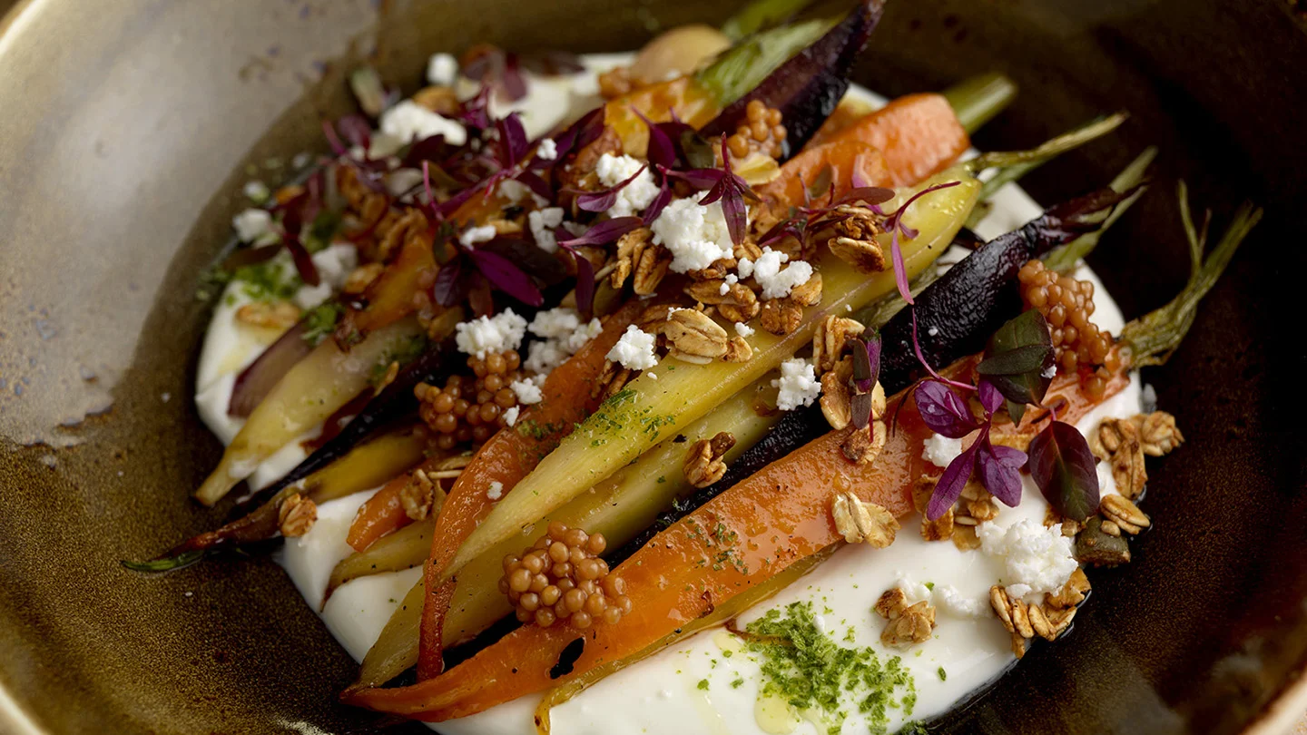 DavidRaine_Cooked_Roasted_Carrots